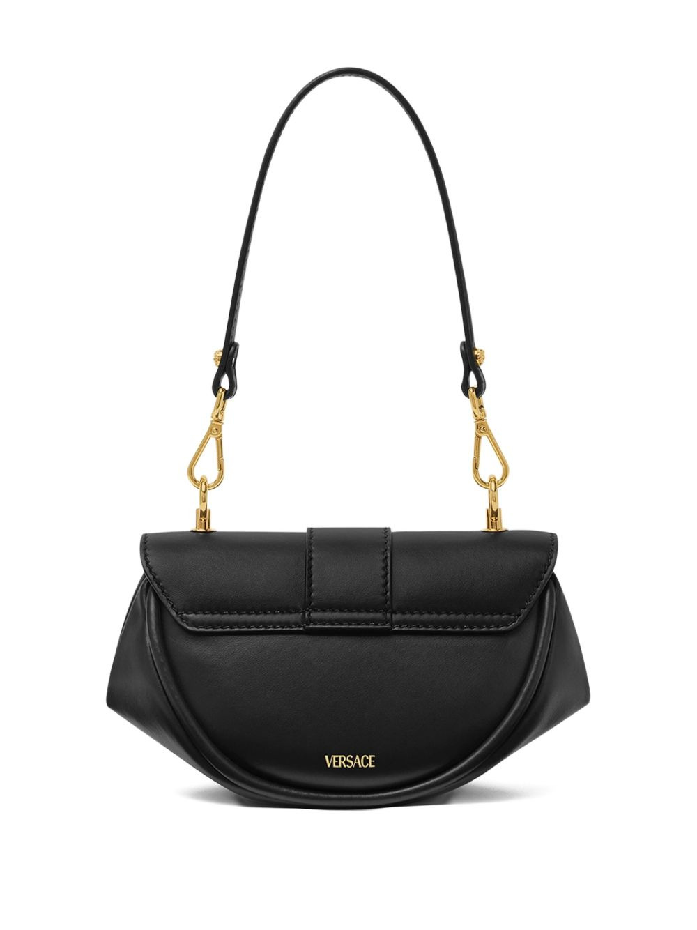 VIRTUS SMALL SHOULDER - 5