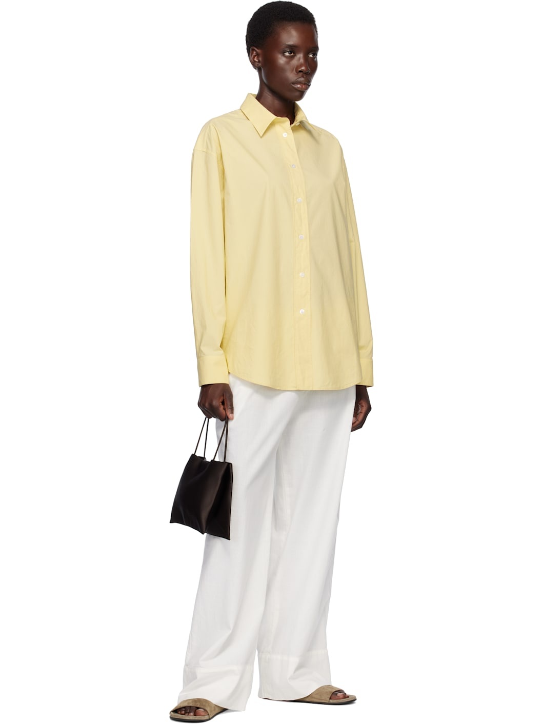 ssense's post