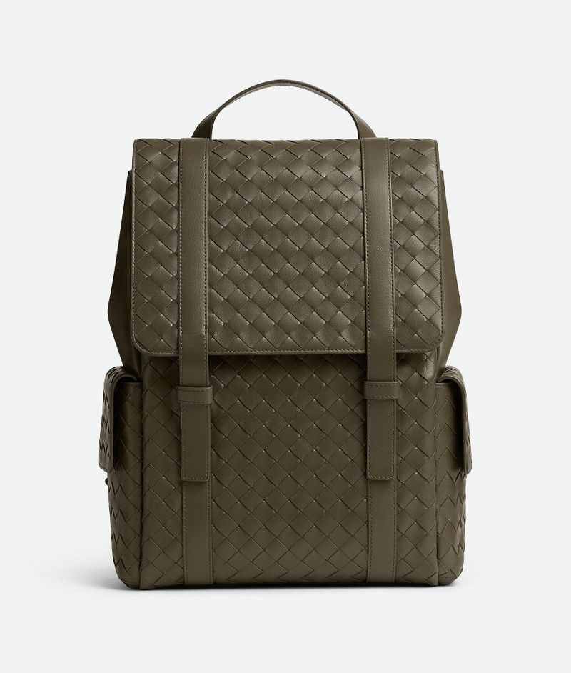 Back To School Backpack 1