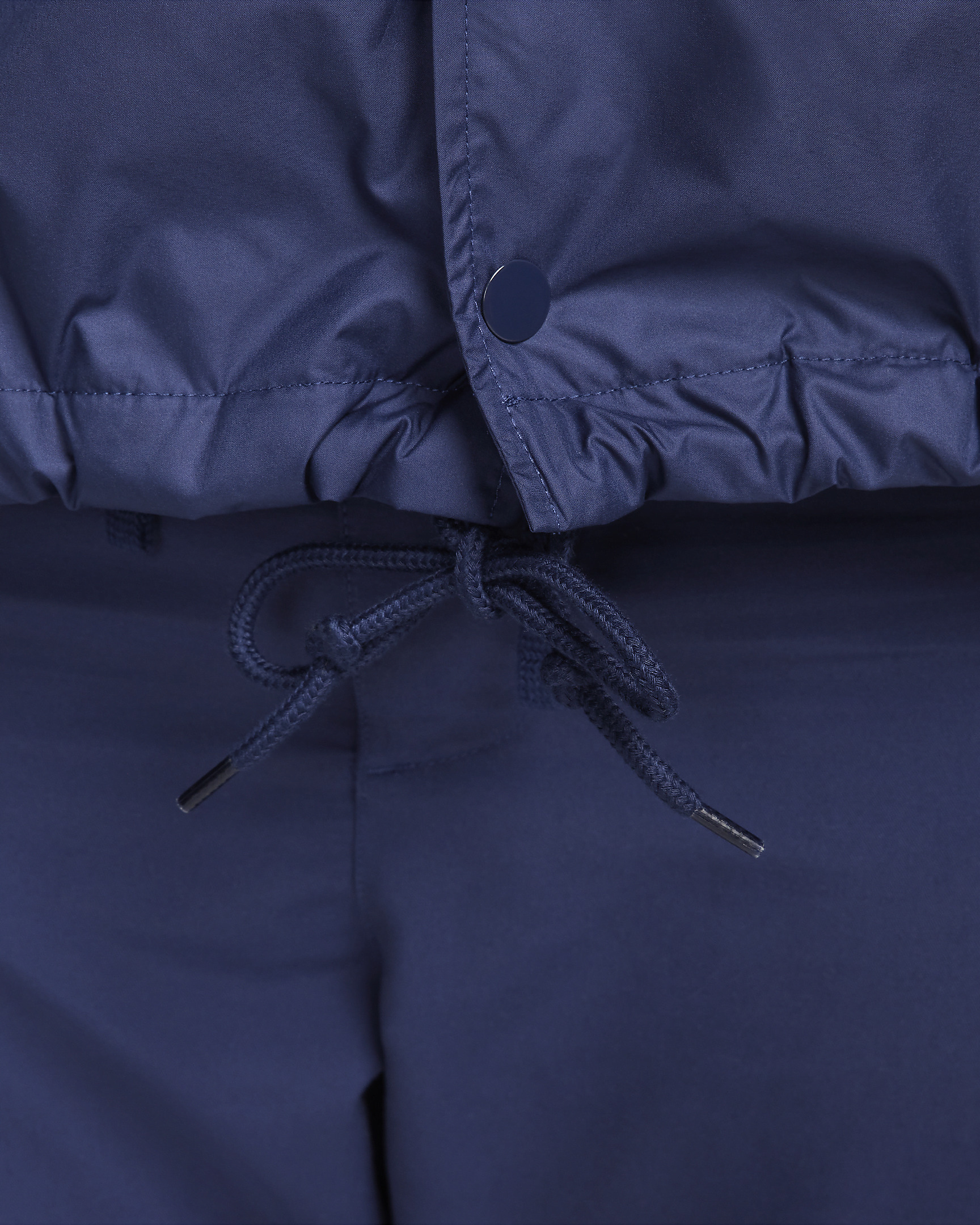 Nike Club Men's Coaches' Jacket - 12