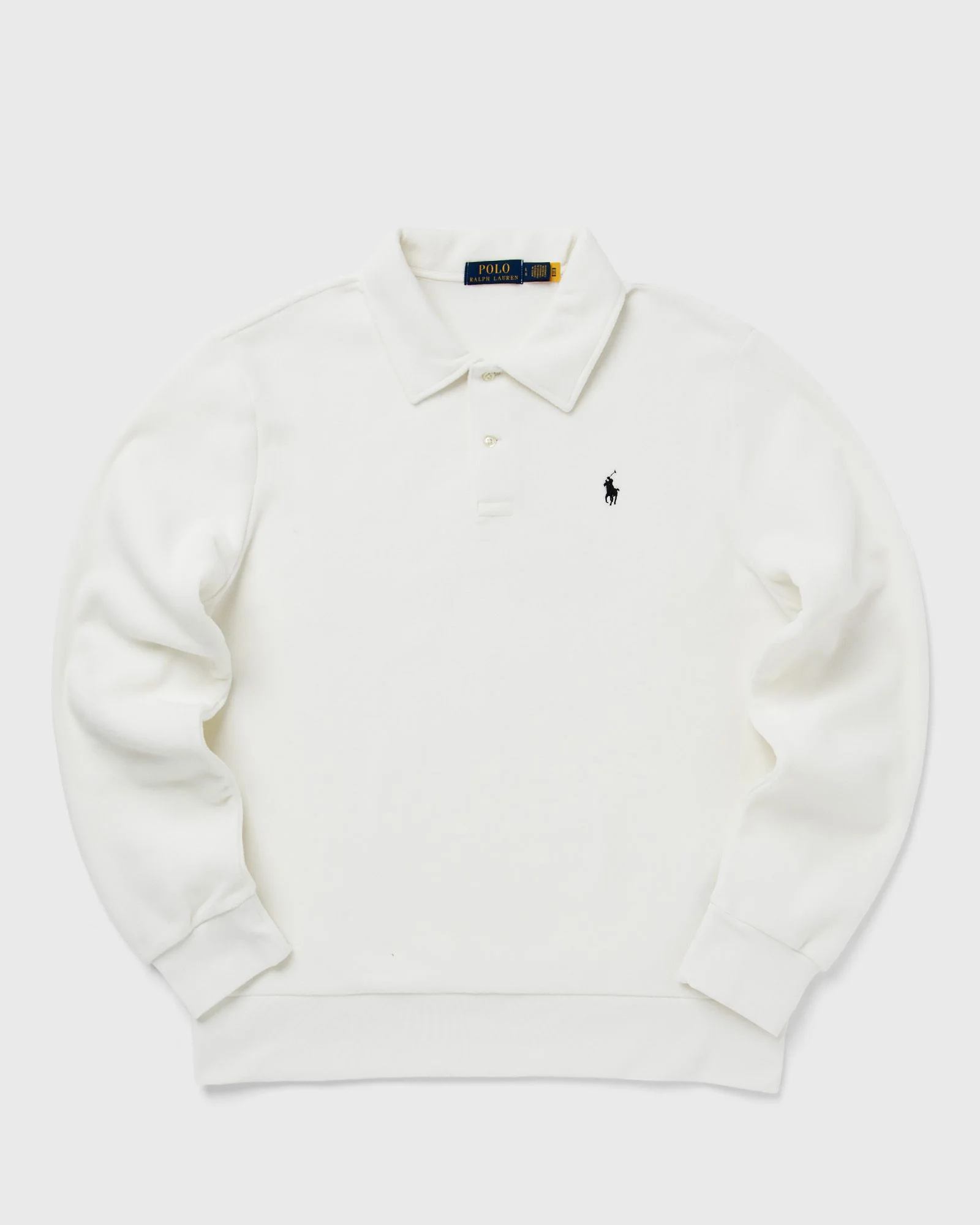 SWEATSHIRT - 1