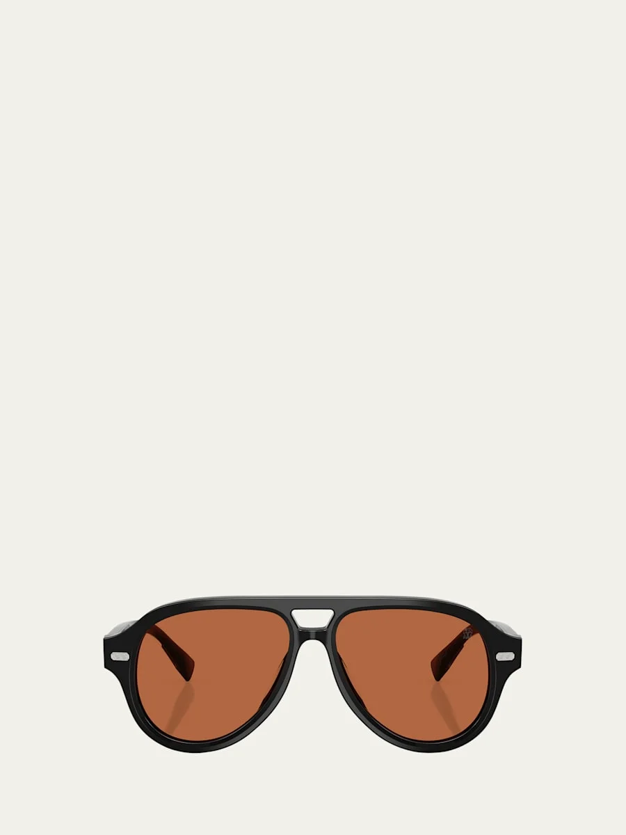 Men's BC4017S10M Sunglasses - 1