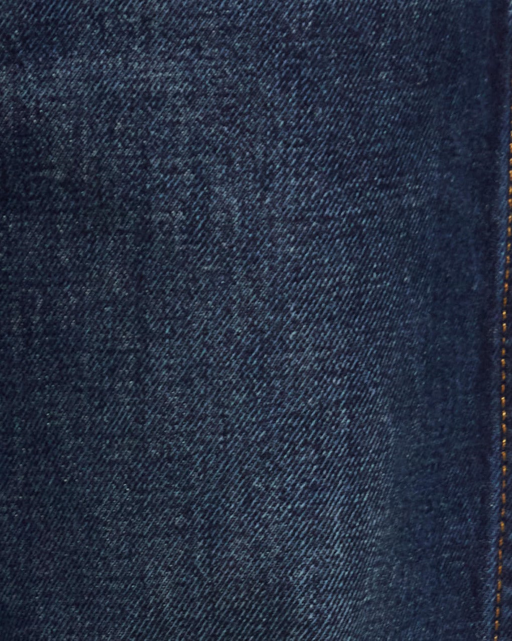Jeans Callum Lansing Dark blue wash - 6