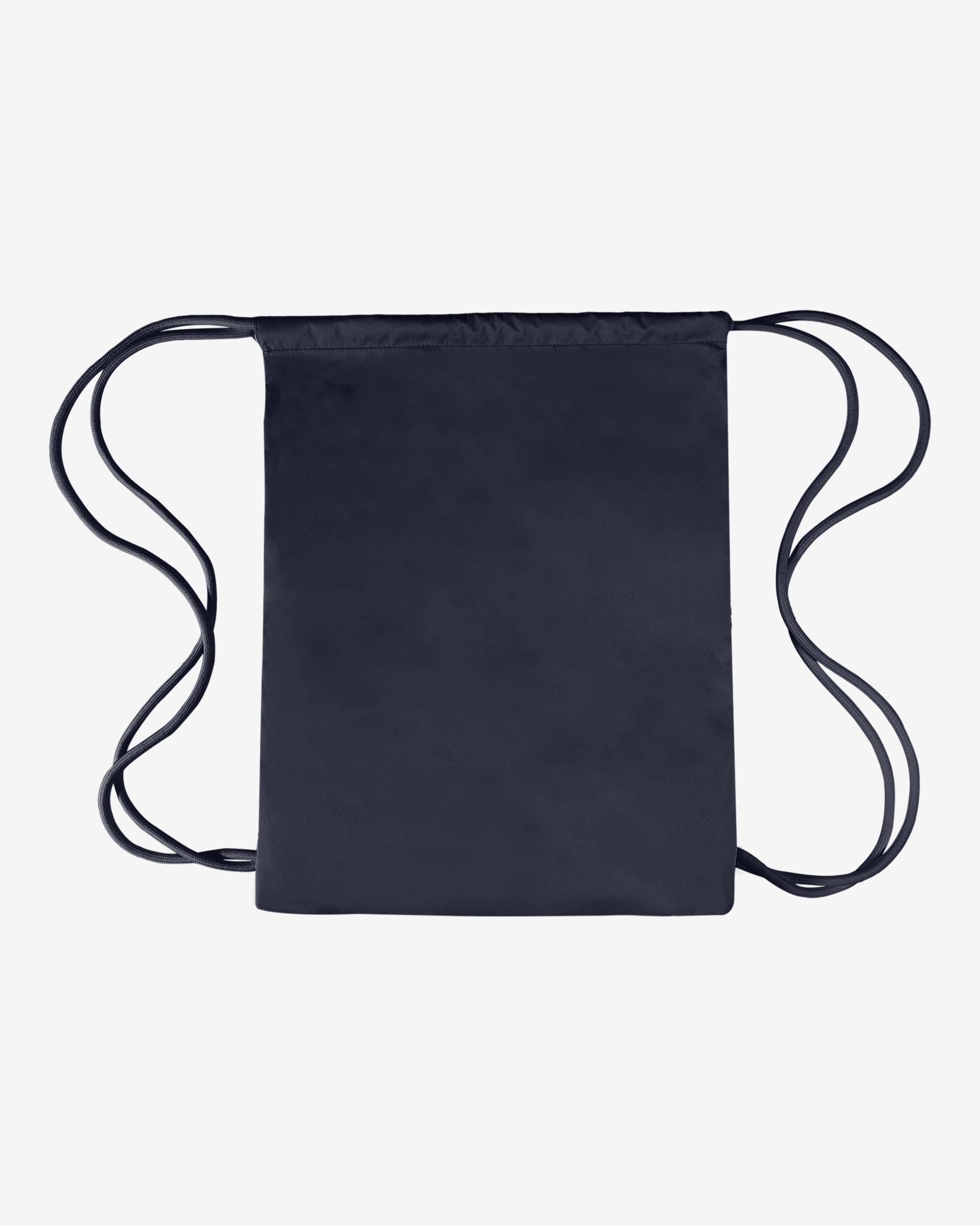 England Heritage Nike Soccer Gym Sack - 2