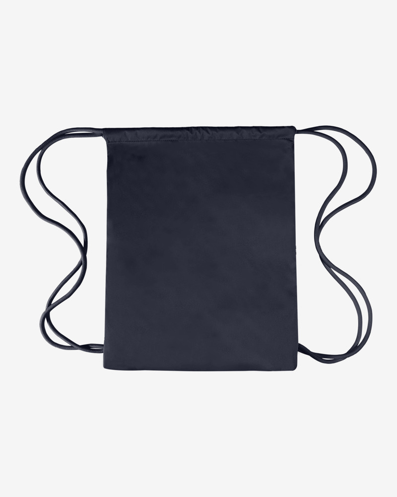 Nike England Heritage Nike Soccer Gym Sack outlook