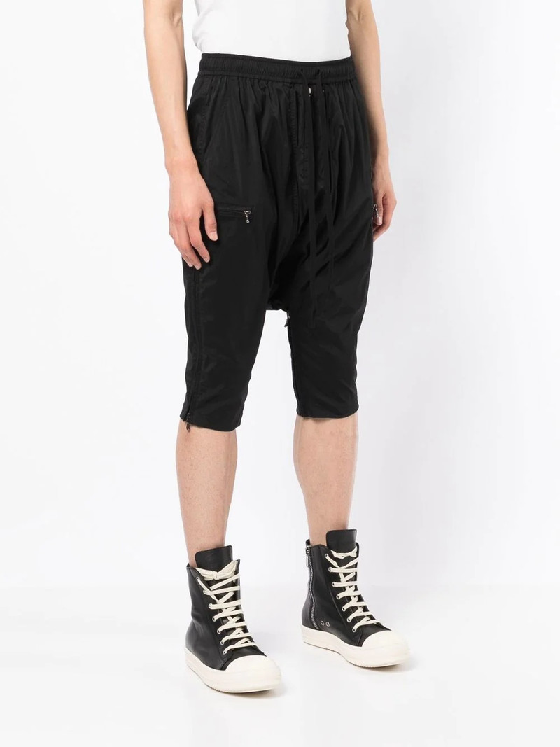 drop-crotch shorts 3