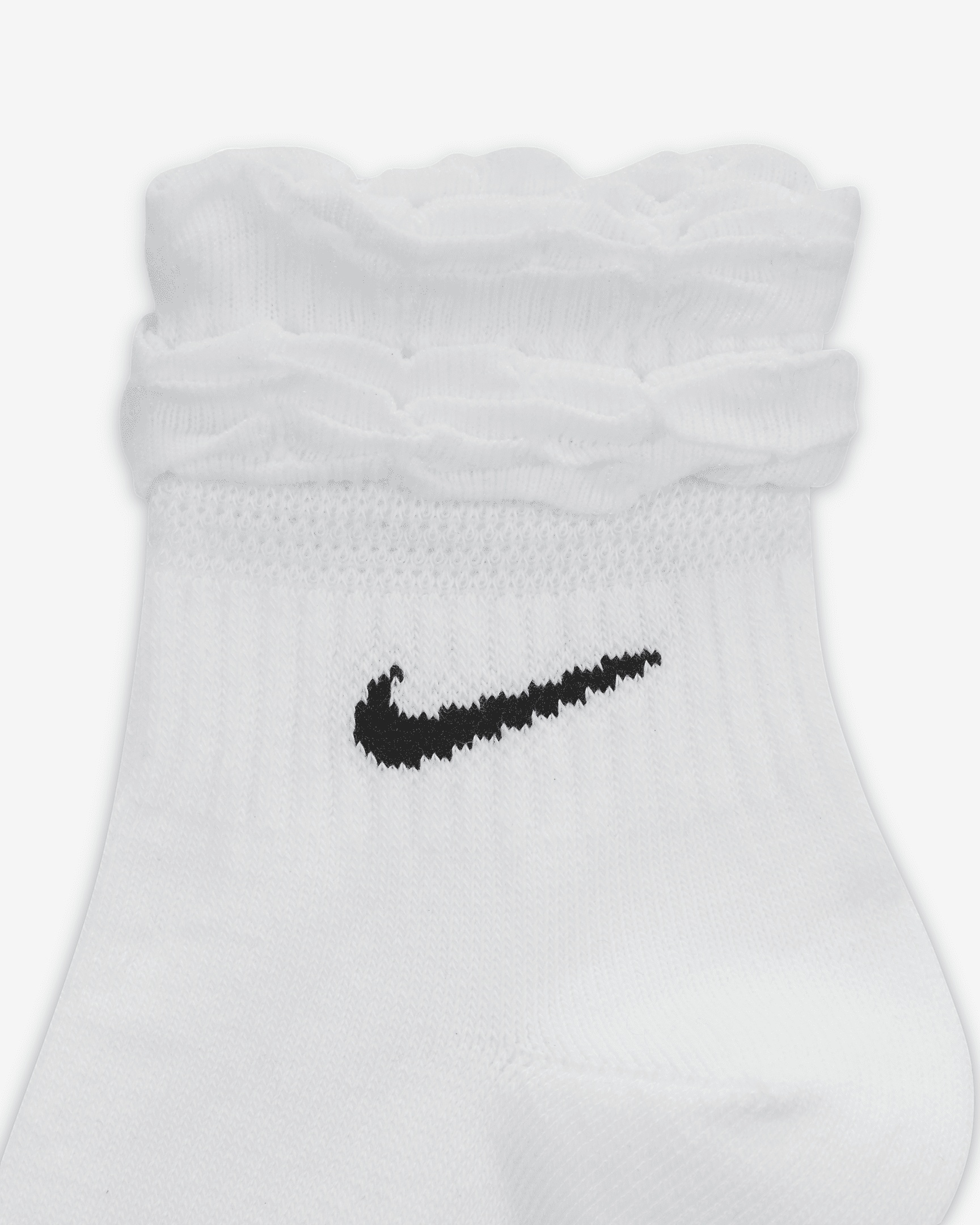Nike Everyday Training Ankle Socks - 4