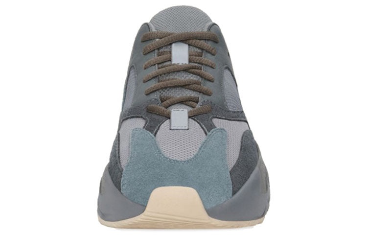 adidas Yeezy Boost 700 'Teal Blue' FW2499 - 3