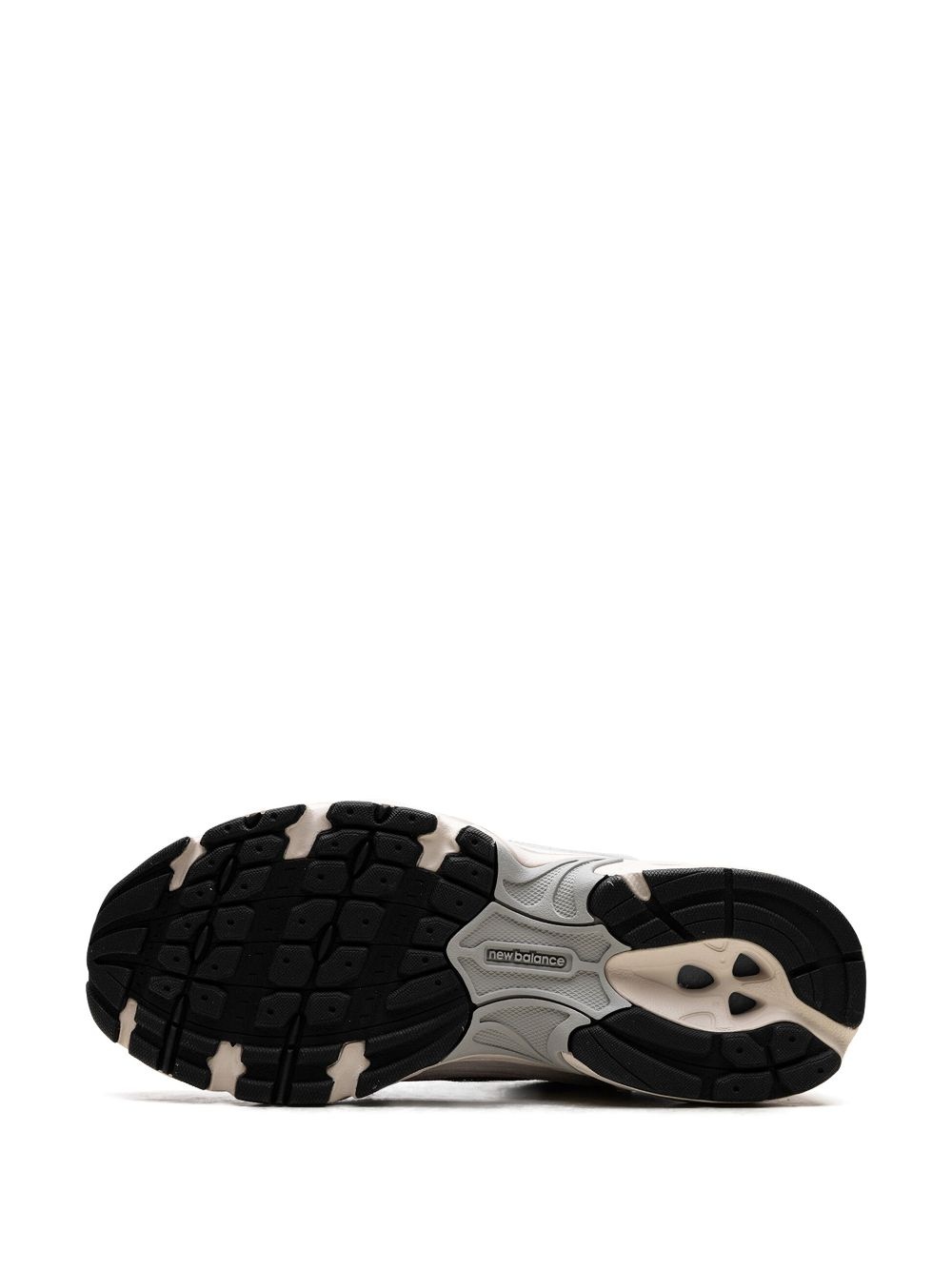 530 "Moonrock Mushroom" sneakers - 4