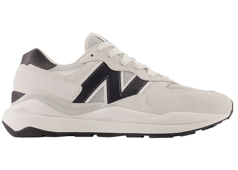 New Balance 57/40 Reflection Phantom - 1