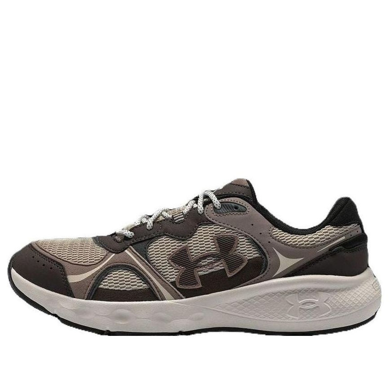 Under Armour Charged Vantage 2 Lux 'Black Beige' 3028445-200 - 1