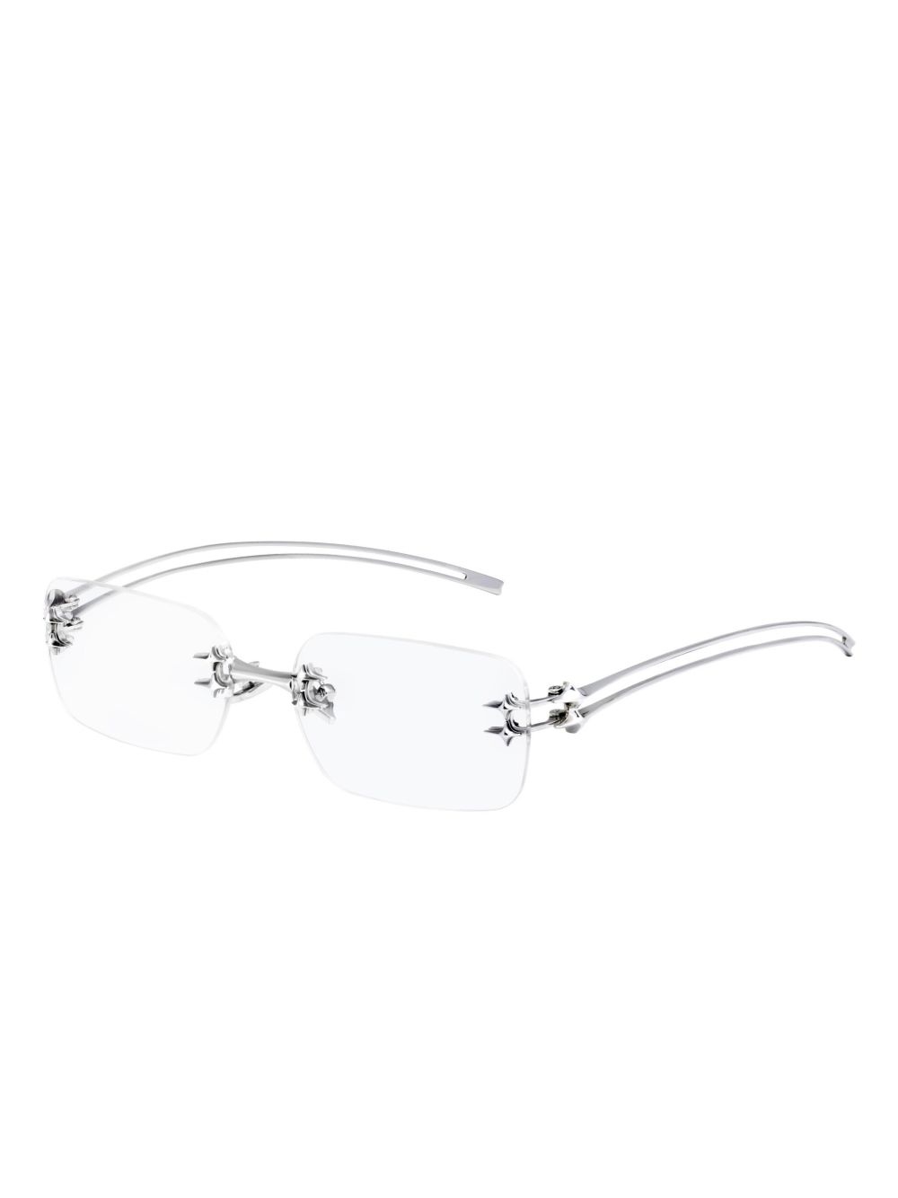 Tetra 02 sunglasses - 2
