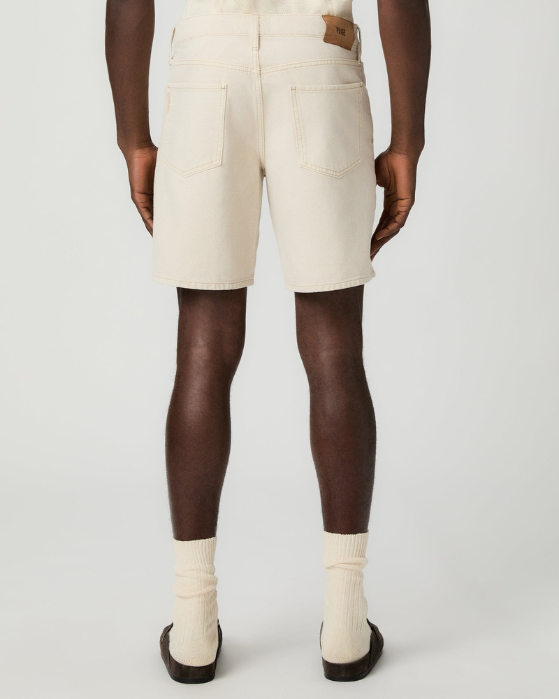 Darnell Short 4