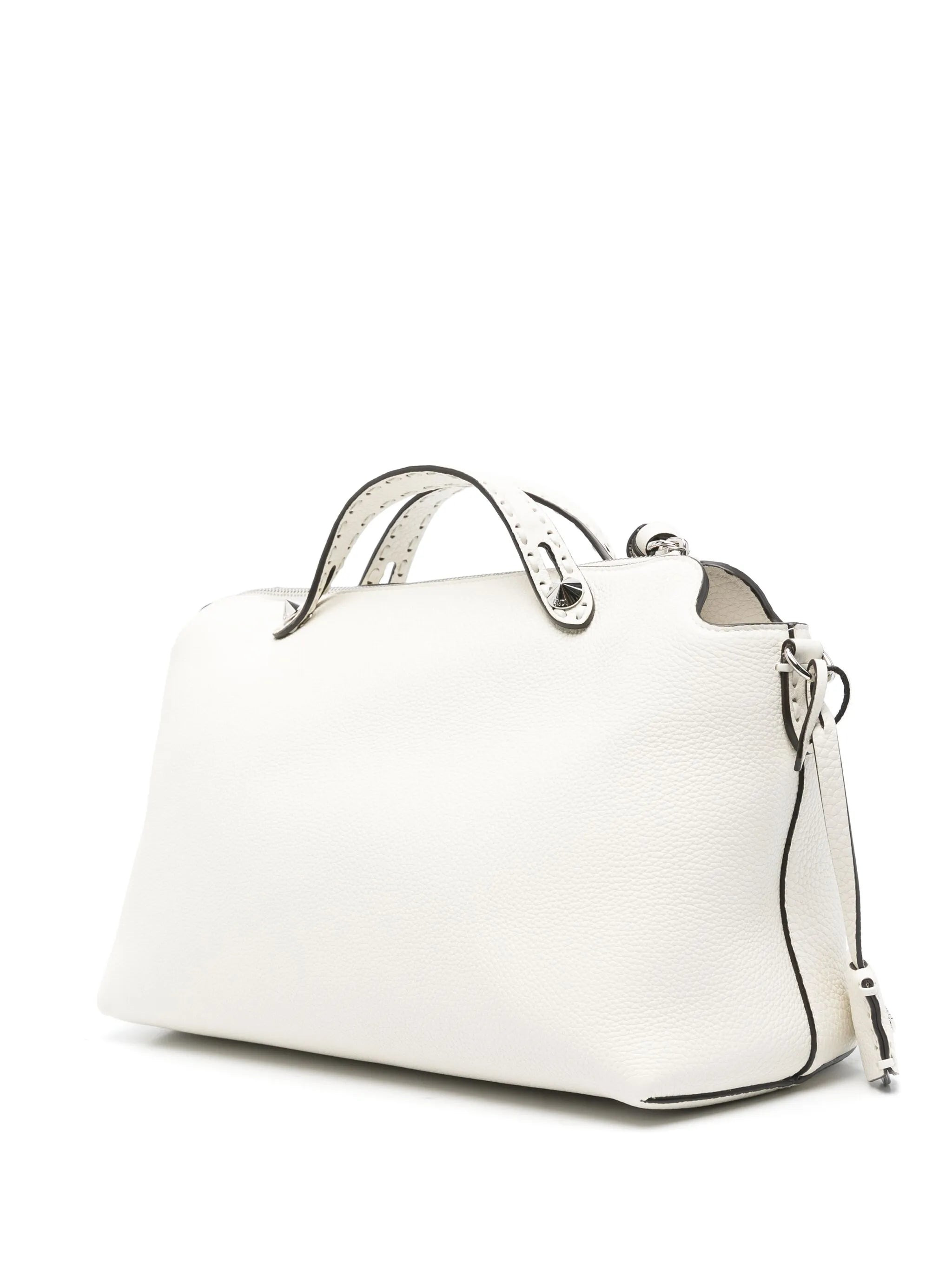 Large By The Way Tote Bag - 2