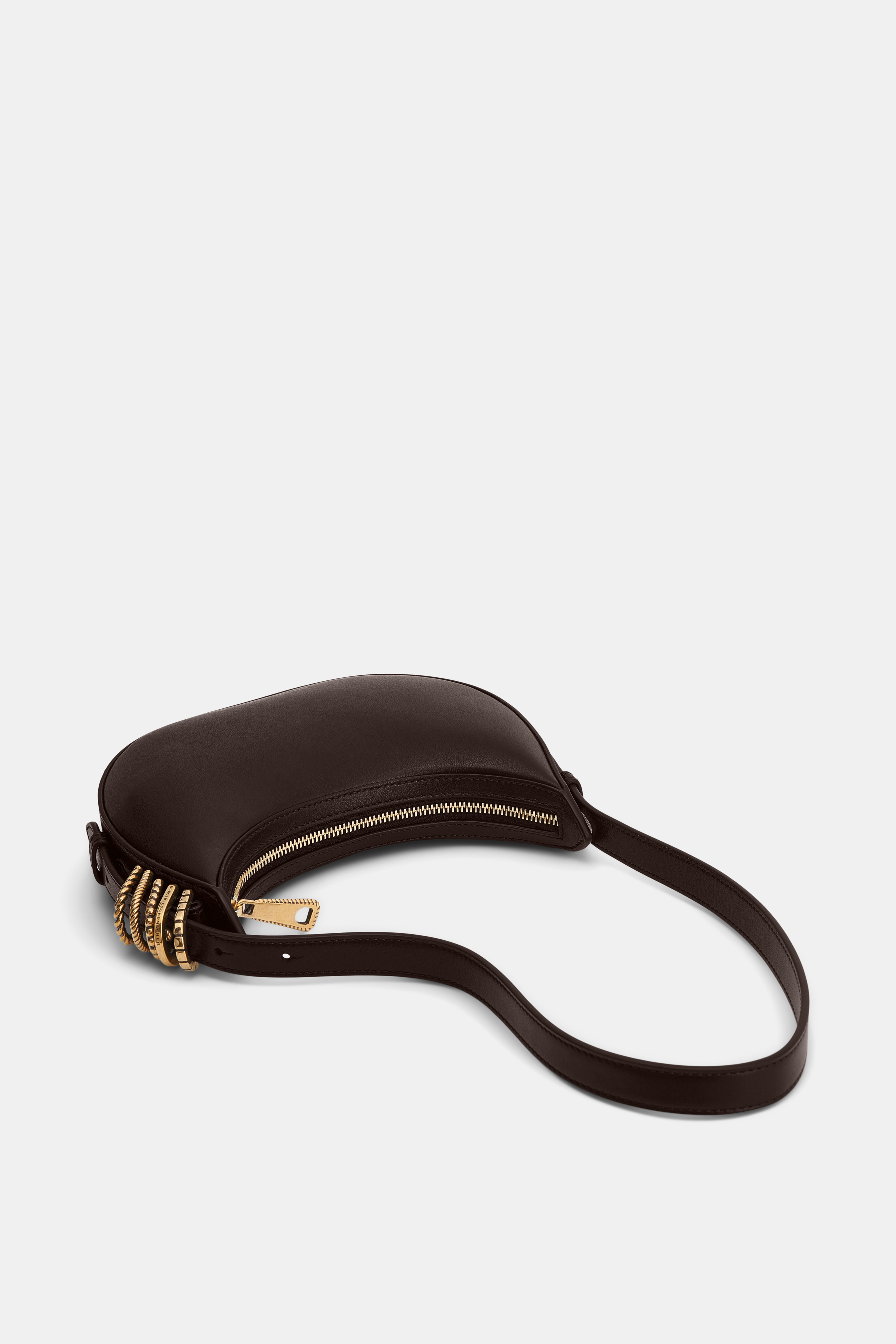 DOROTHEE Half Moon Mini - 6