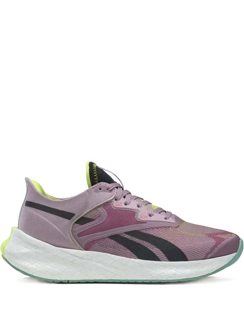 Floatride Energy Symmetros 2 "Purple" sneakers 1