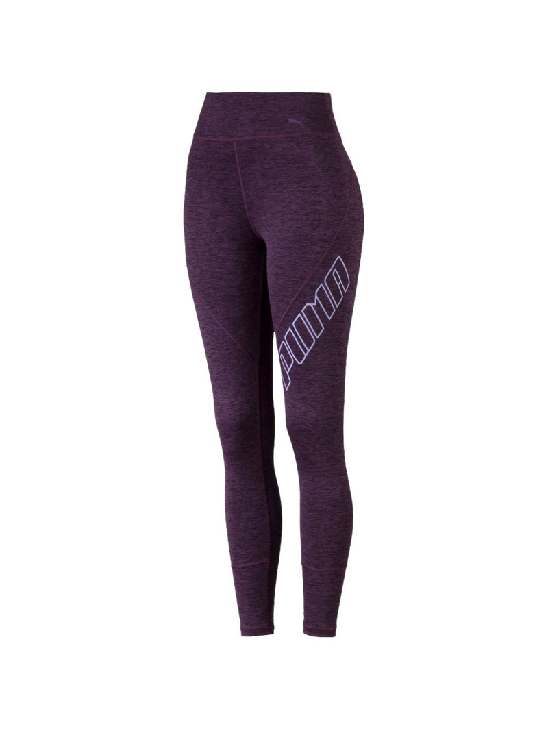 Yogini leggings 1