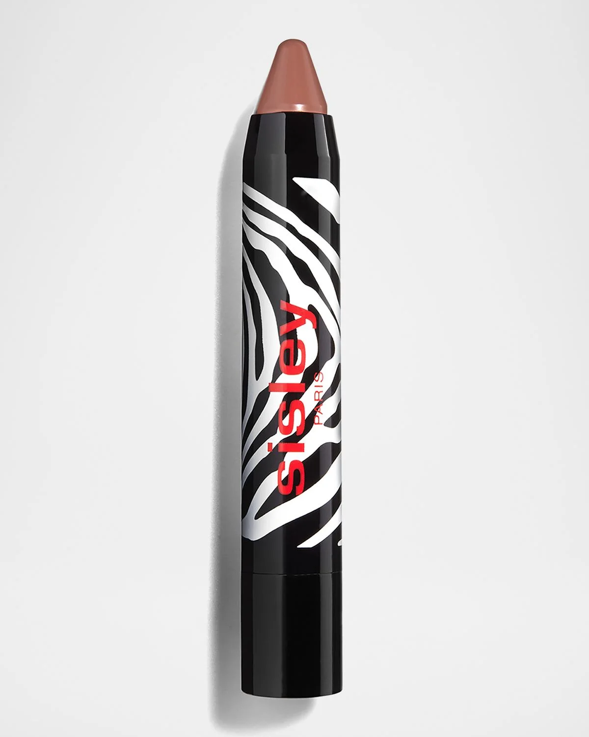 Phyto-Lip Twist - 1