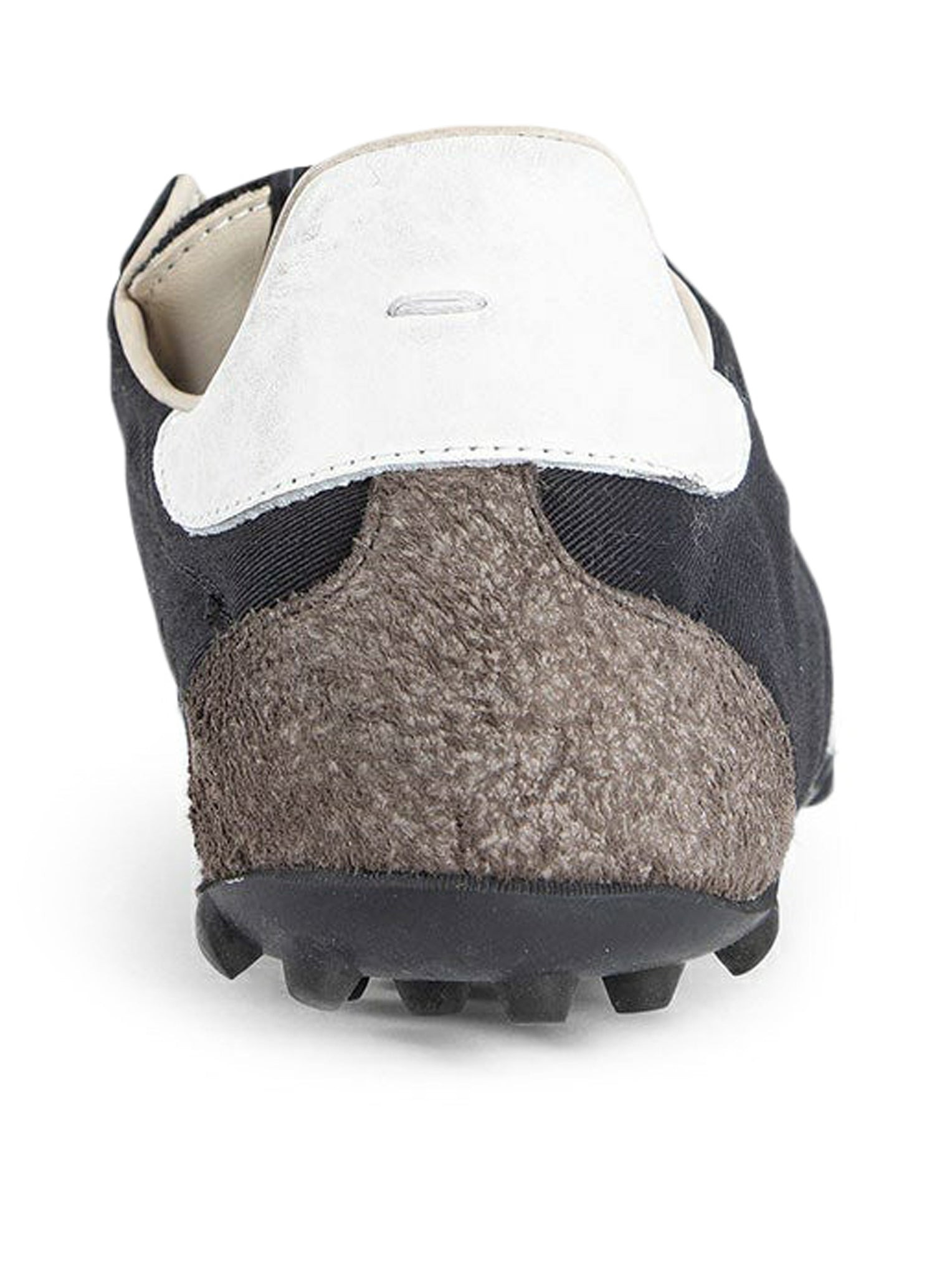 SPRINTERS LOW TOP SNEAKERS - 3