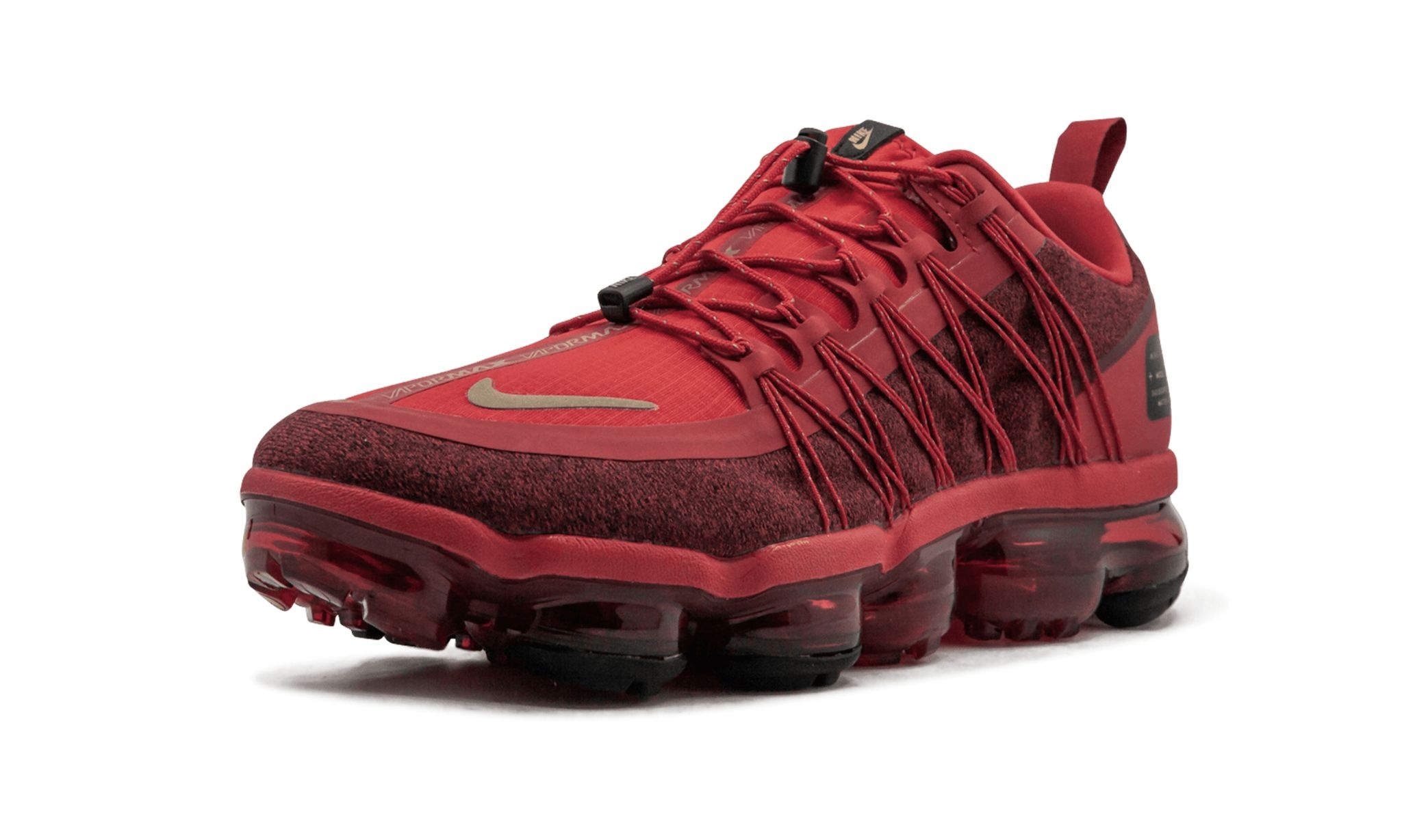 Air Vapormax RN Utlty CNY "Chinese New Year" - 4