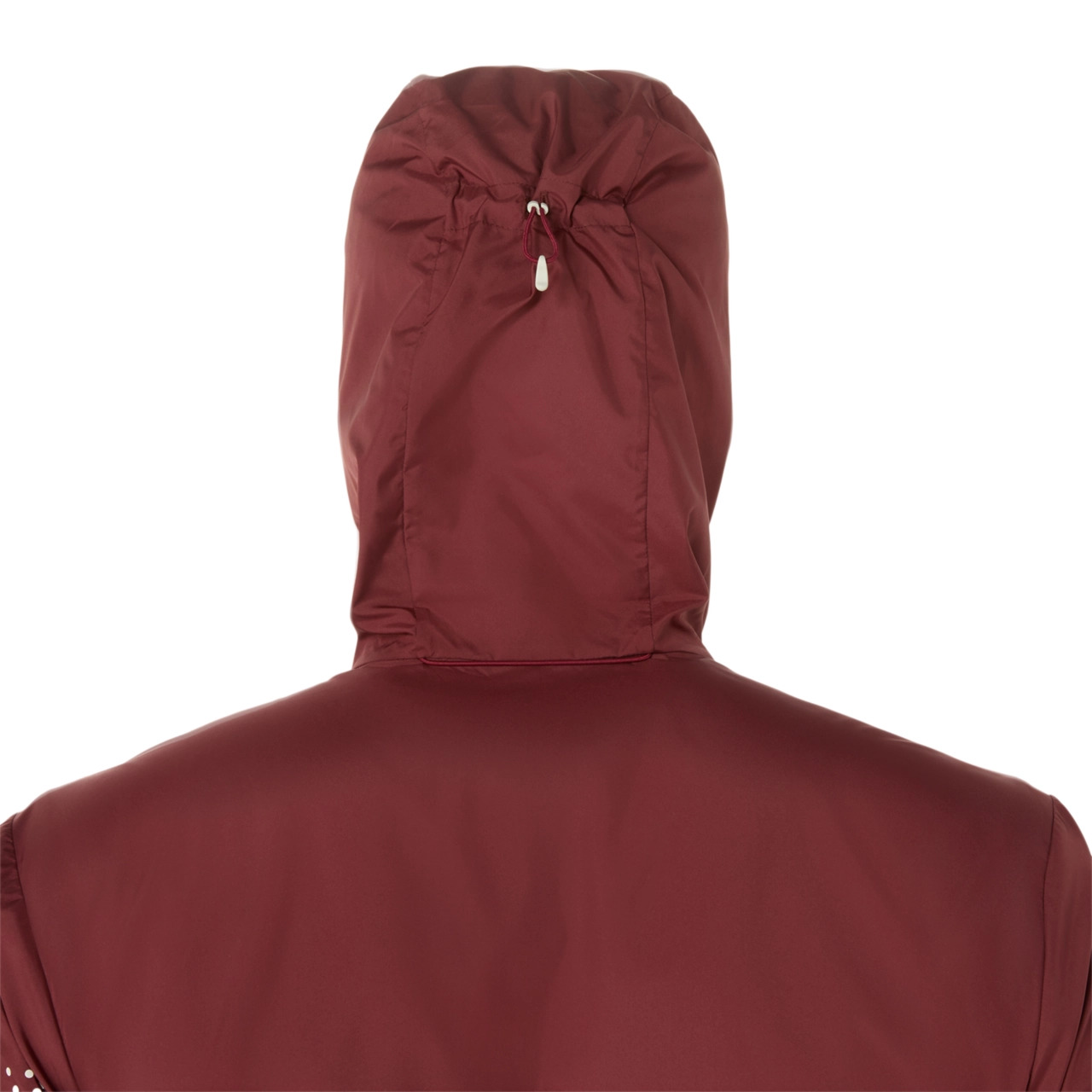 ASICS ICON JACKET - 8