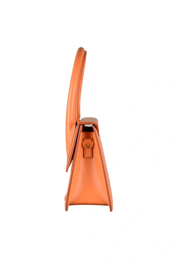 Jacquemus Women Le Grand Chiquito - 3
