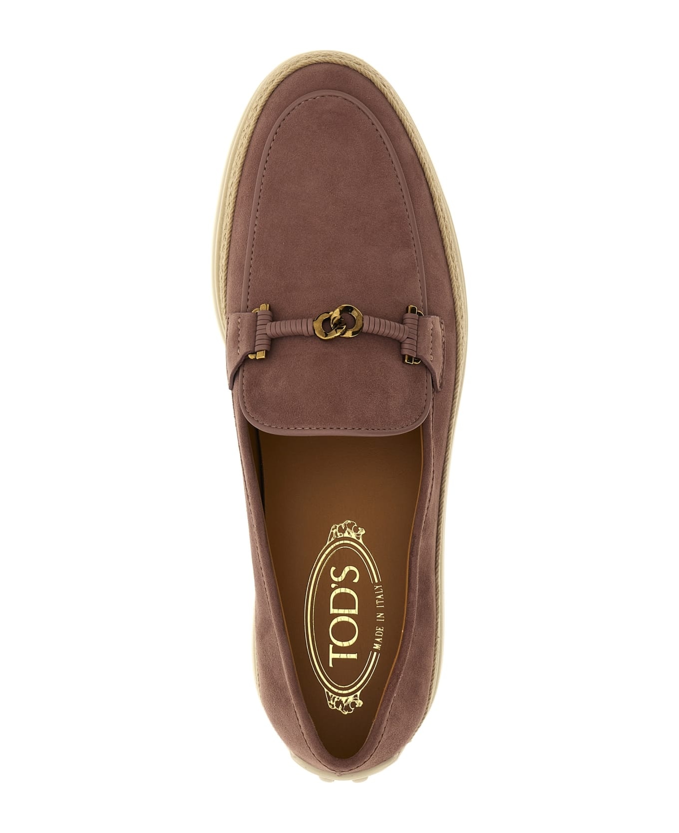 Loafers - 4