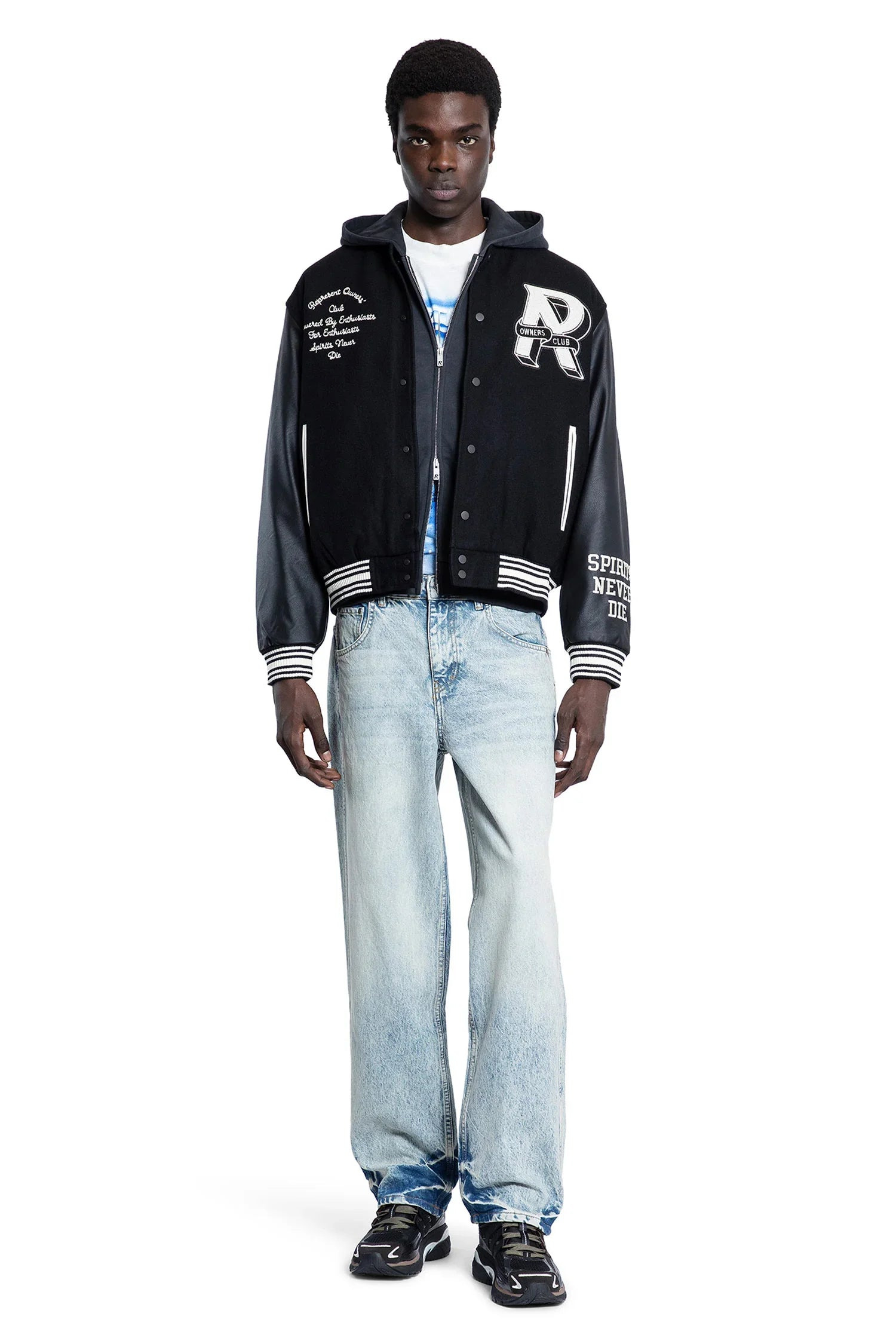 Represent-Owners-Club-Varsity-Jacket - 4