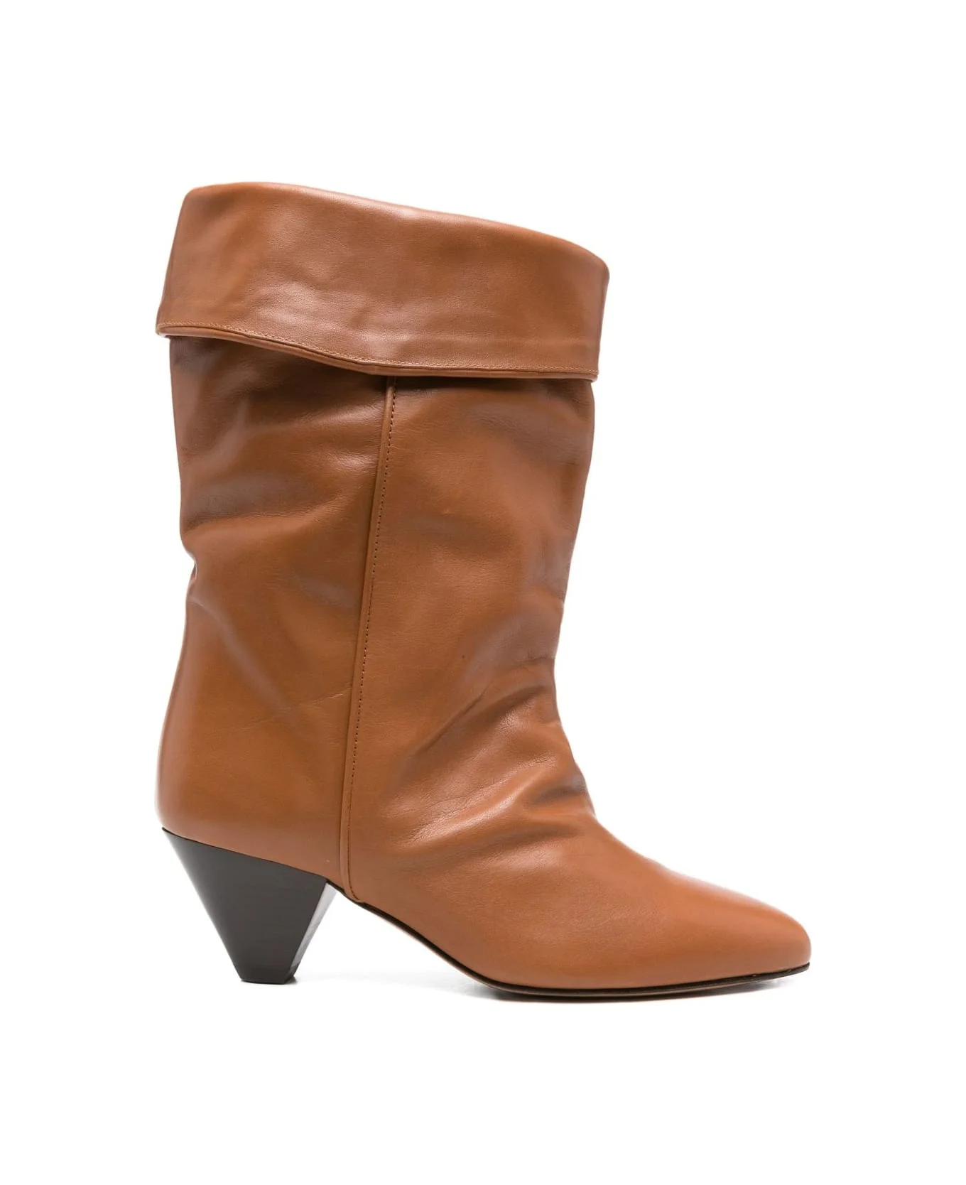 Isabel Marant Boots - 1