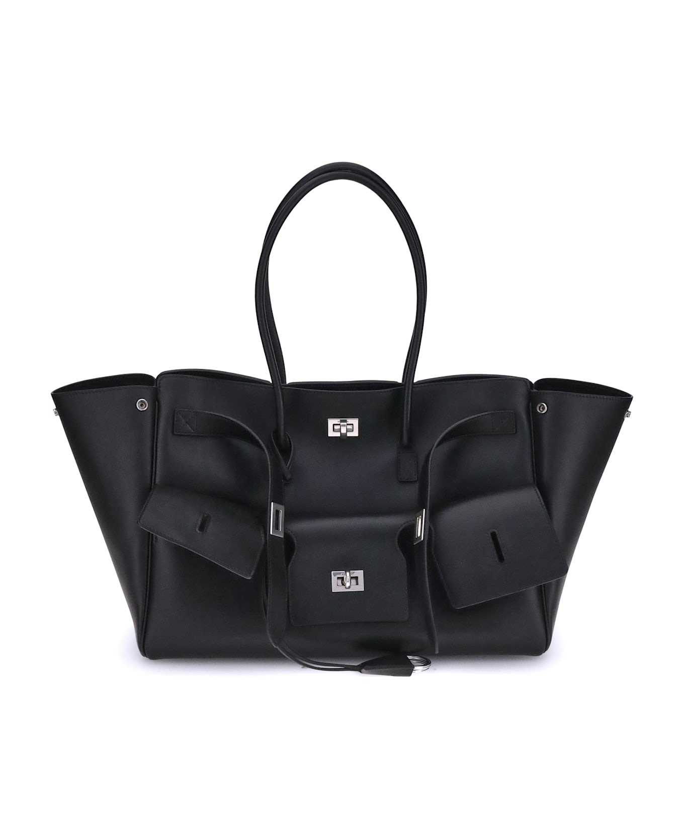 Bel Air Medium Shoulder Bag - 1