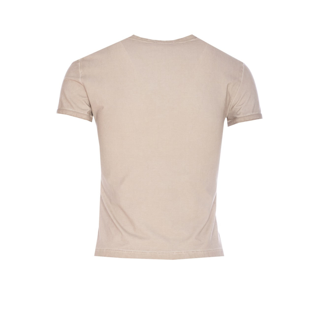 Diesel Women T-Nekka Top - 2