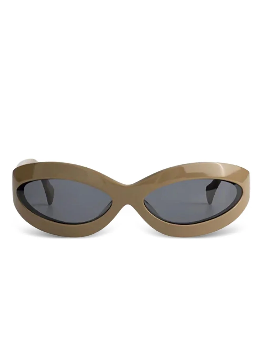 summa lens sunglasses - 1