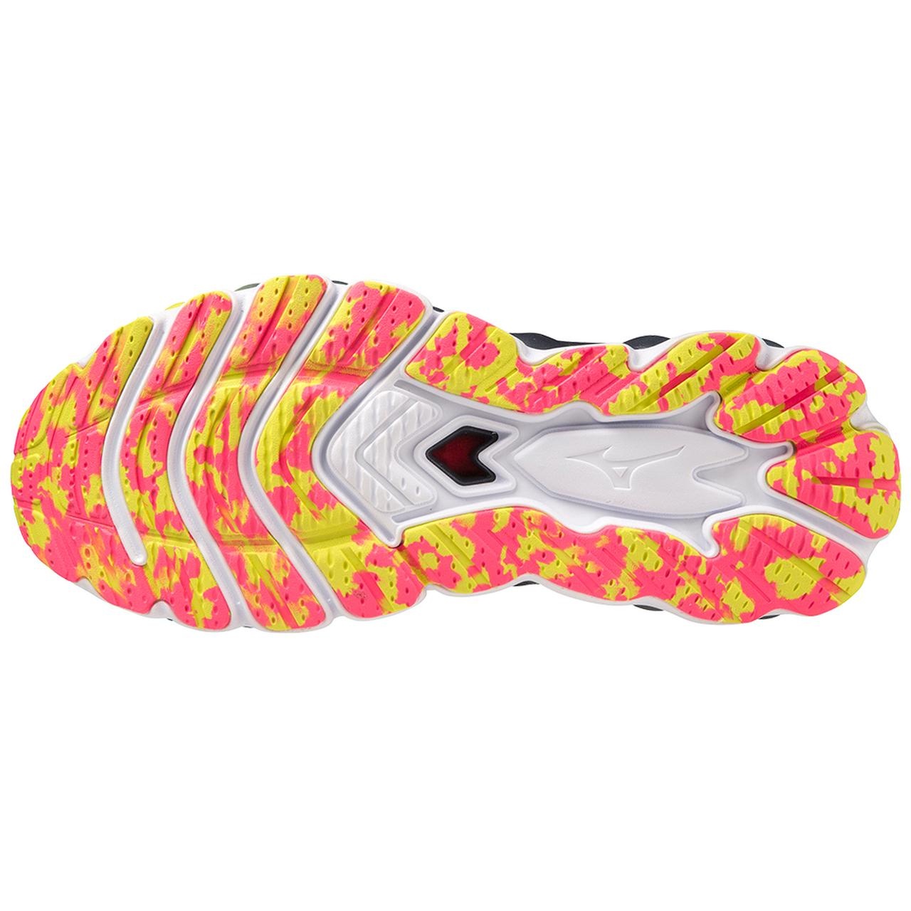 すい adidas-ZX-8000-Vapour-Pink-