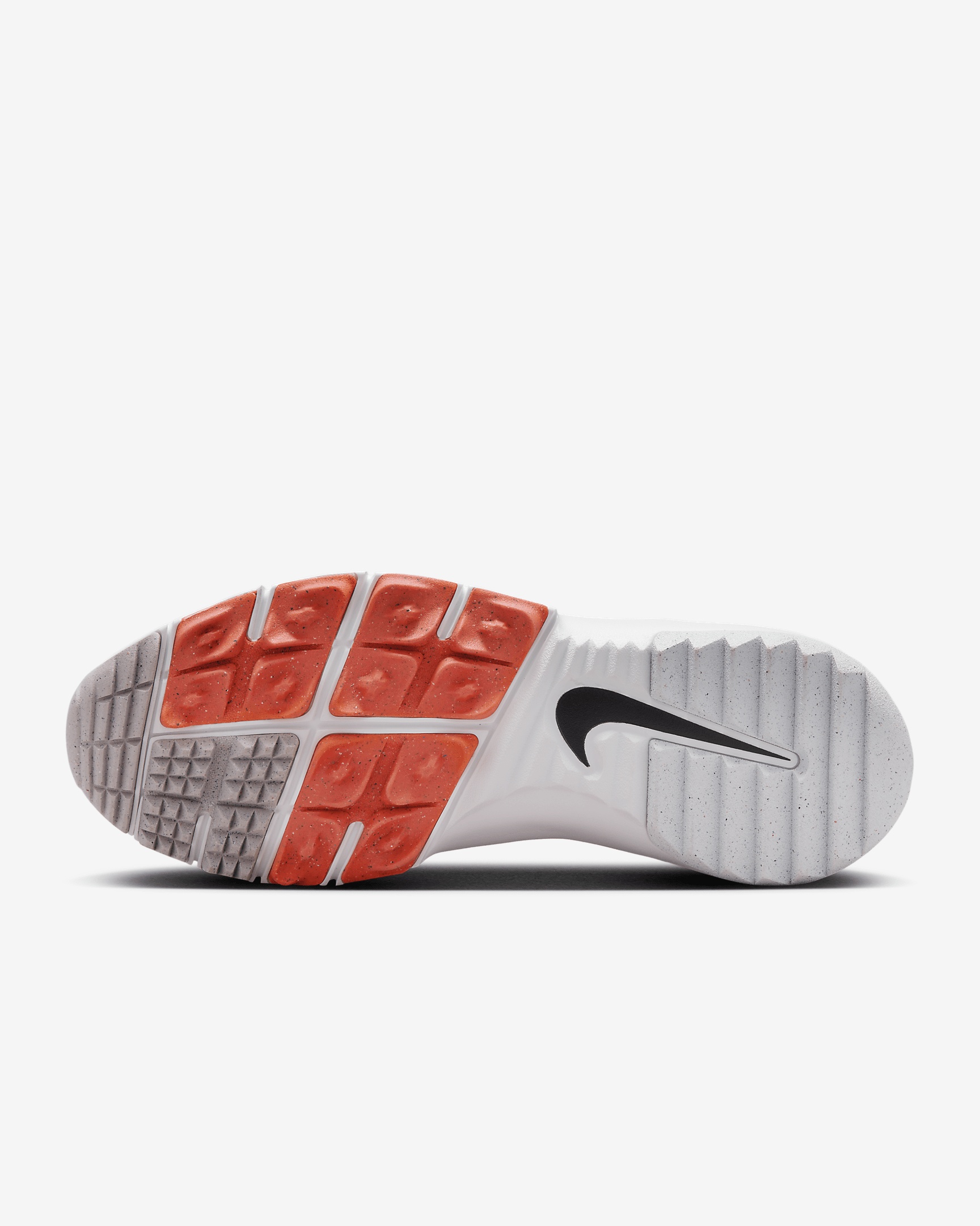 Nike Free Golf NN Golf Shoes - 2