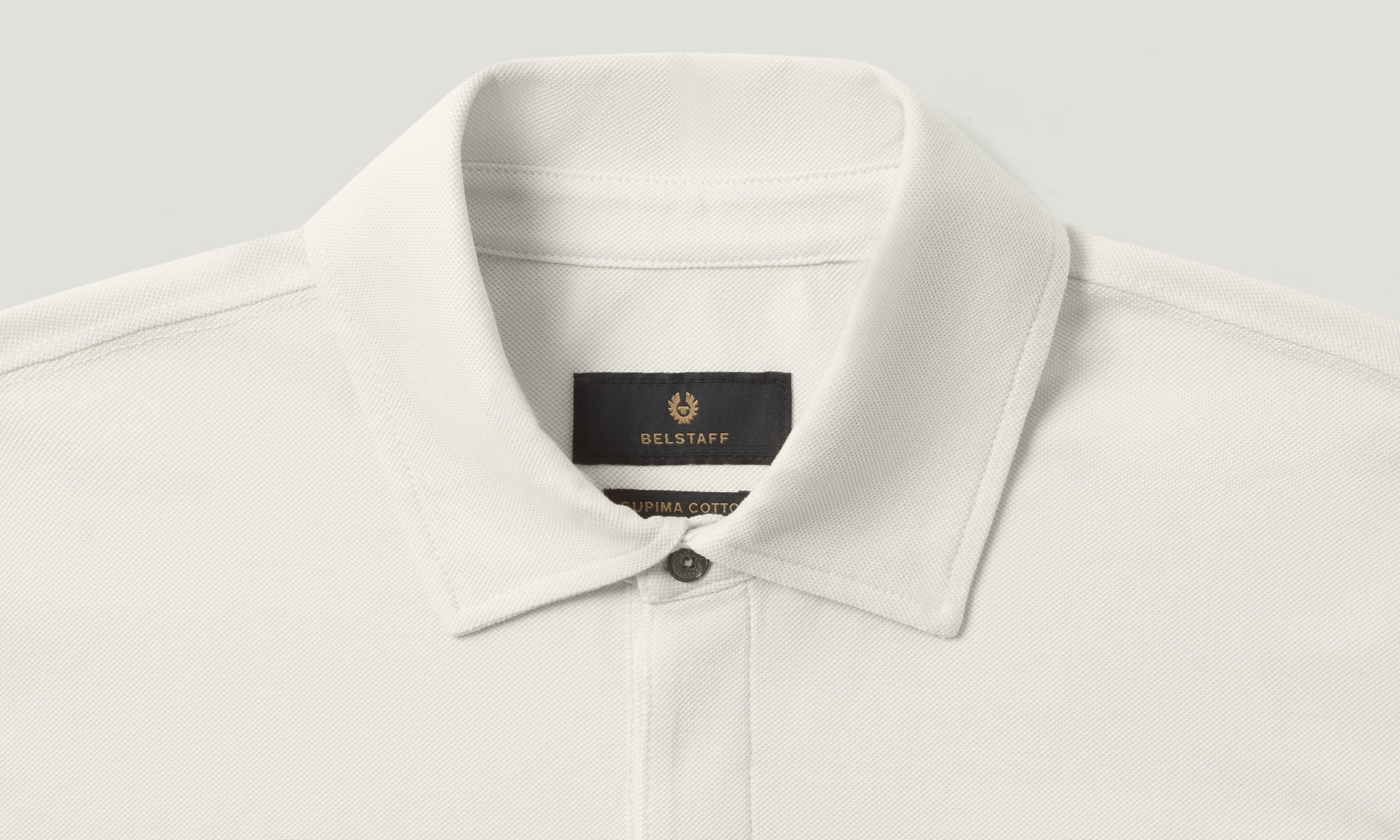 CURATOR POLO - 3