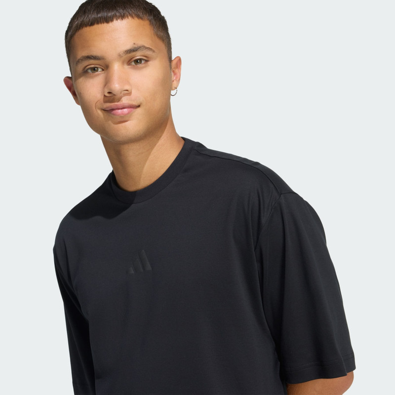 City Tech Woven Shorts 5