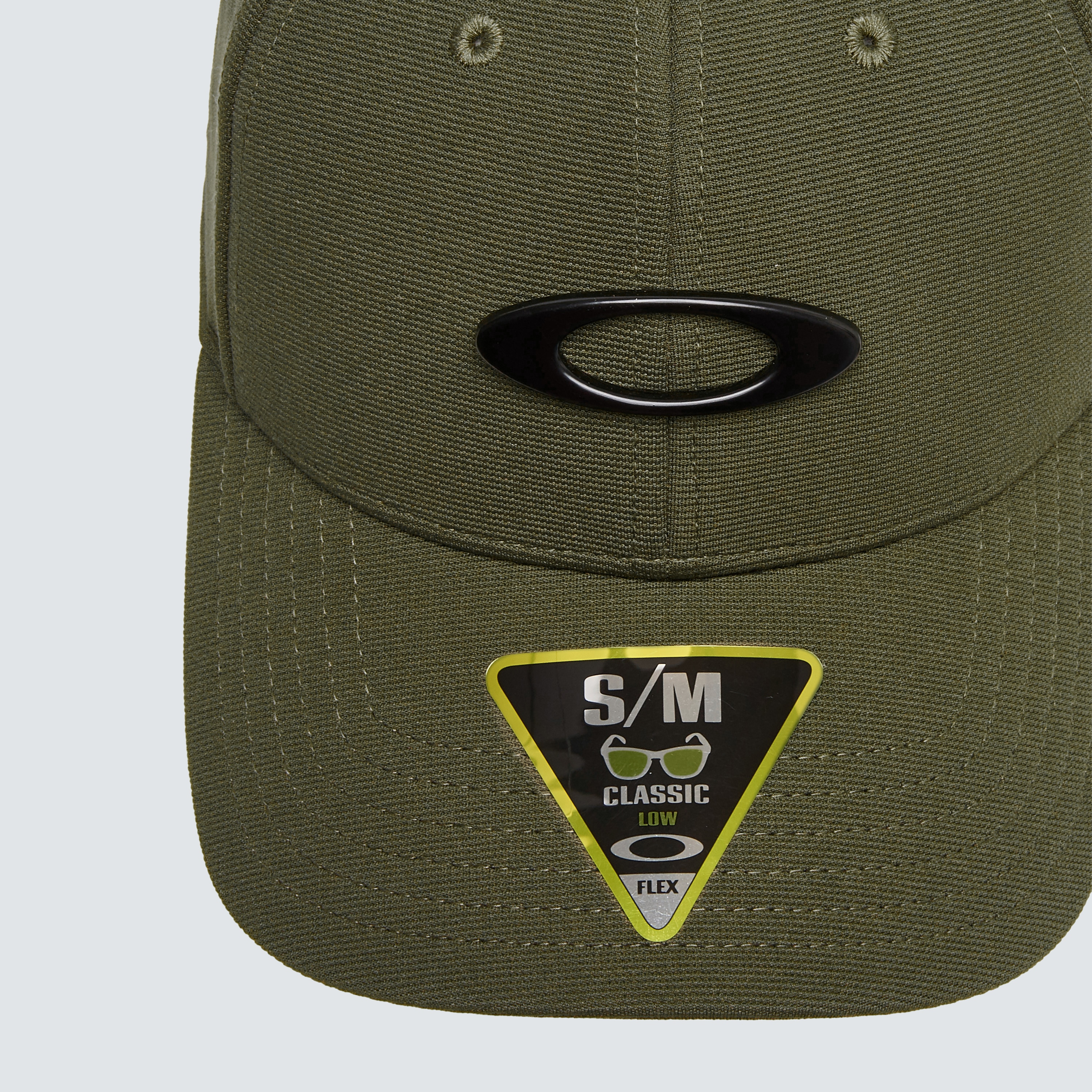 Tincan Cap - 3
