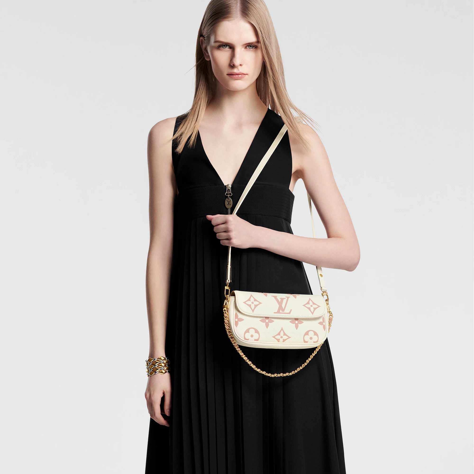 Wallet on Chain Ivy - 9