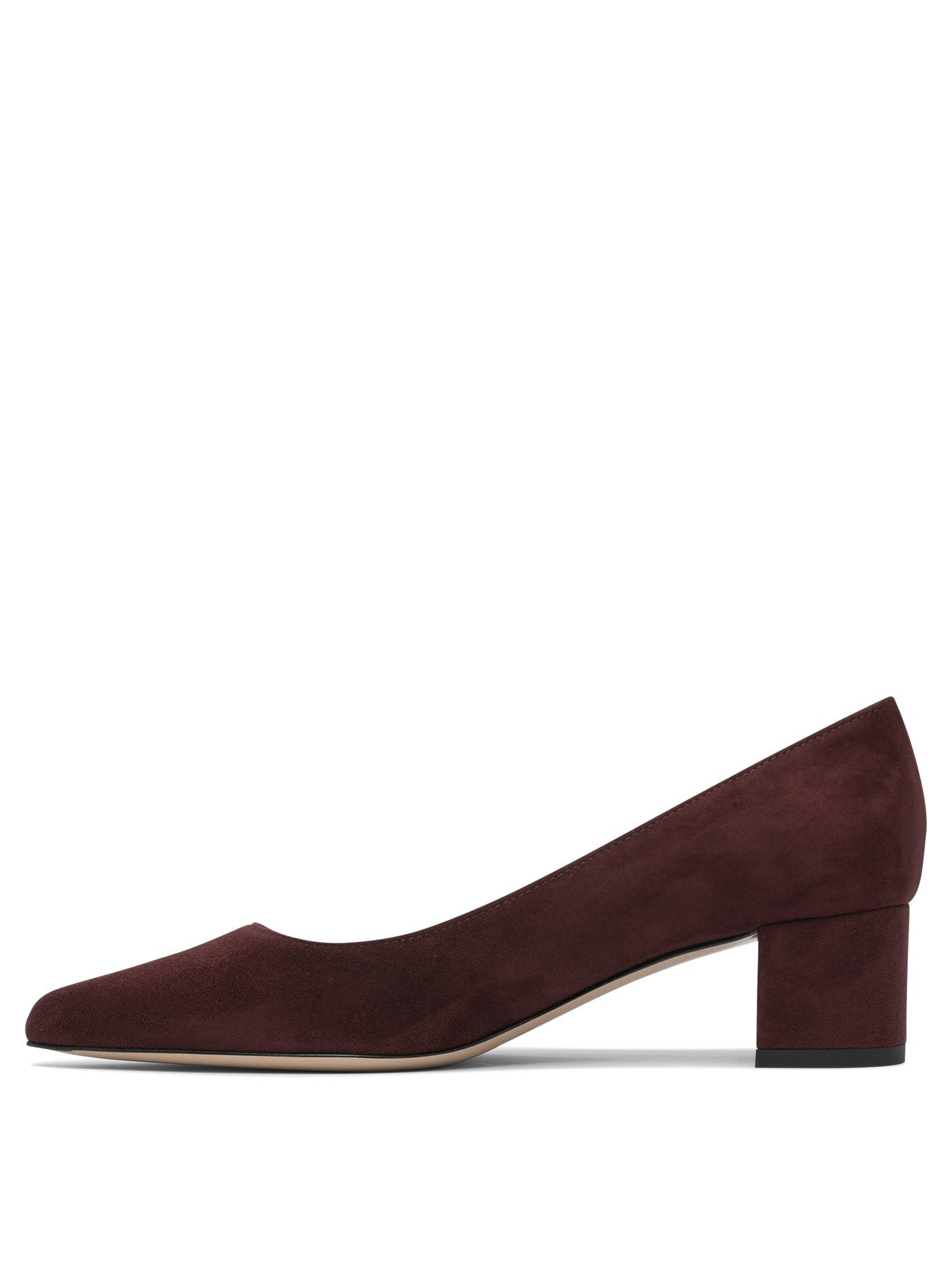Gianvito Rossi Women Heeled Shoes - 3