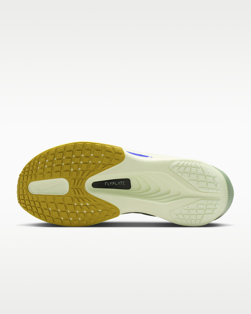 Nike Nike Zoom Fly 6 Men's Road Racing Shoes outlook