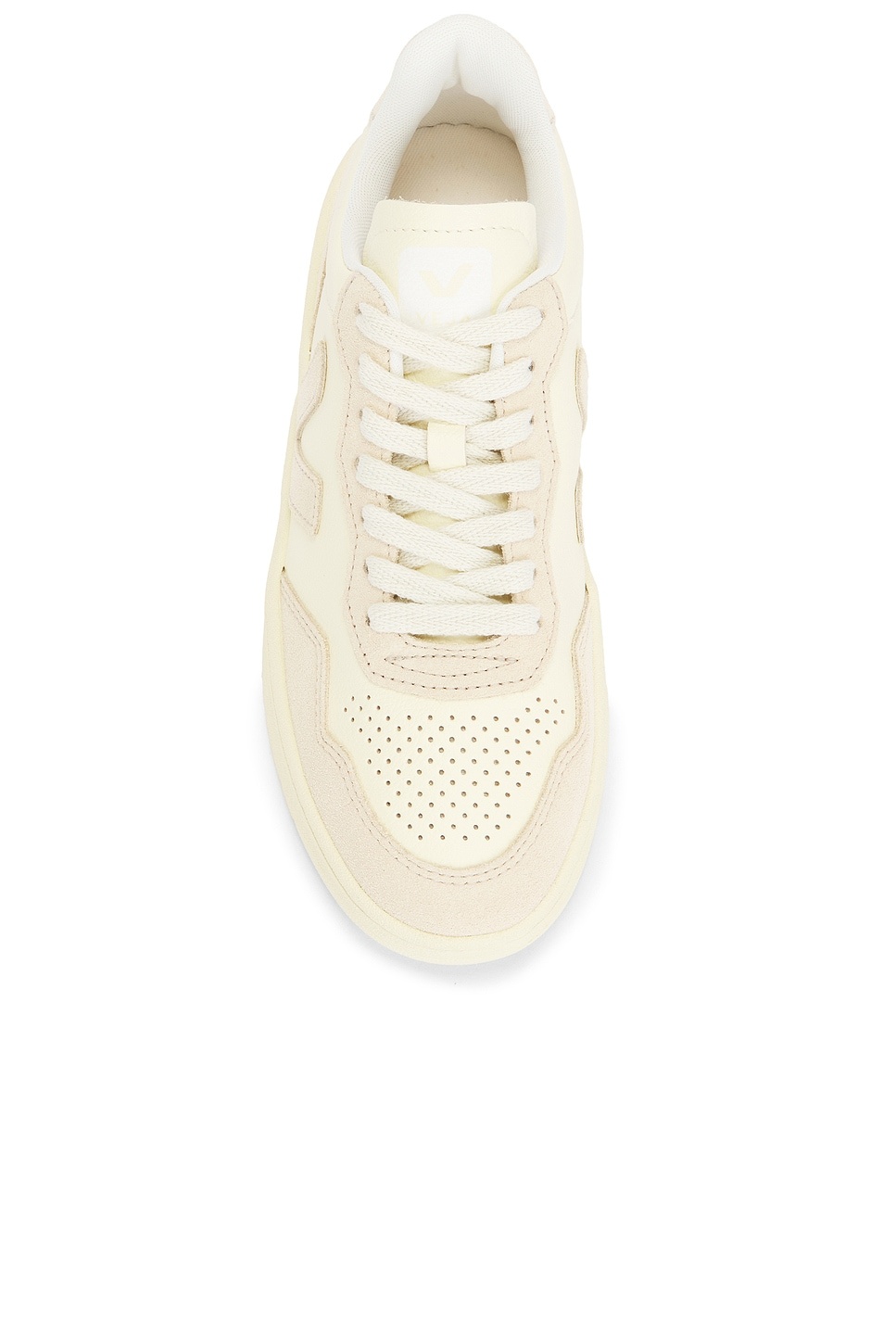 V-90 Sneaker - 4