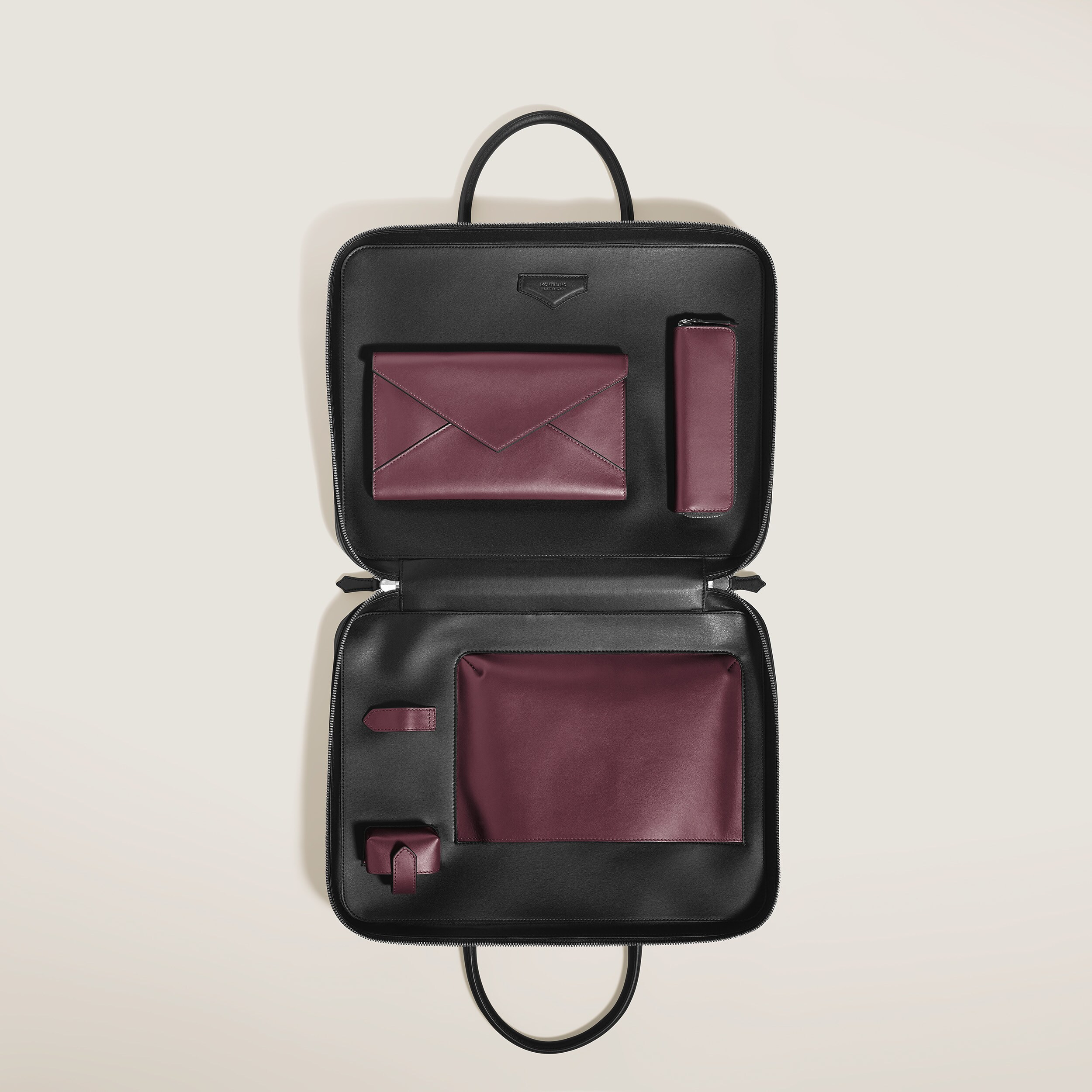 Atelier business organizer - 8