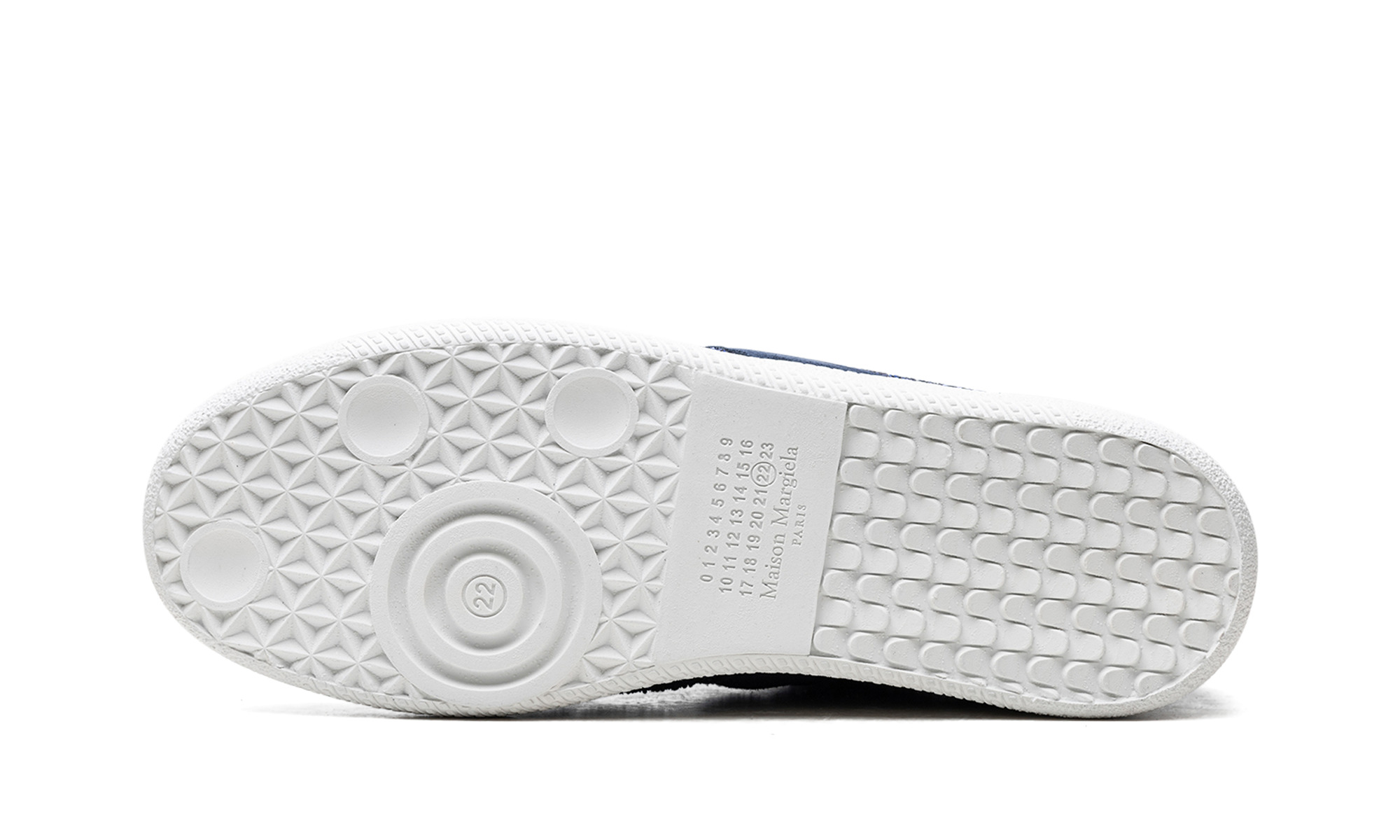 Replica Low Top Sneakers WMNS "Glitter" - 5