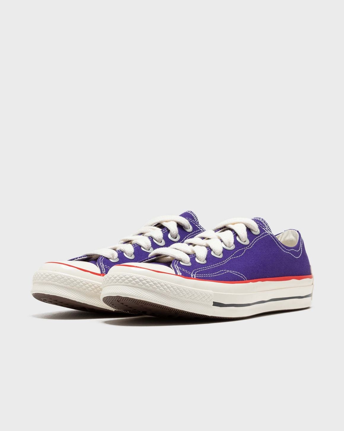 Chuck 70 - 2