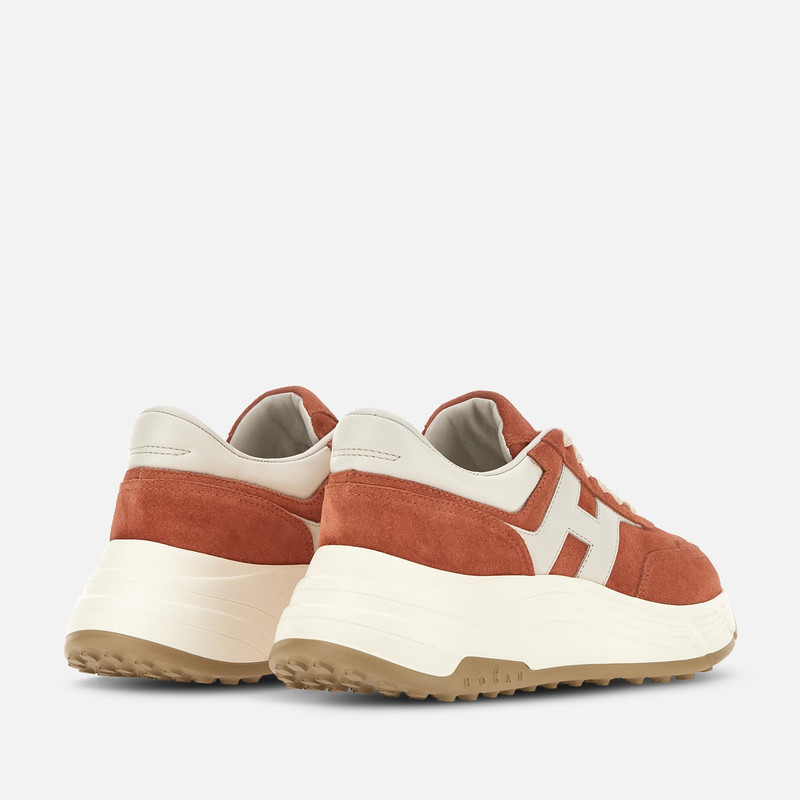 HOGAN Sneakers Hogan Hi-Fi outlook