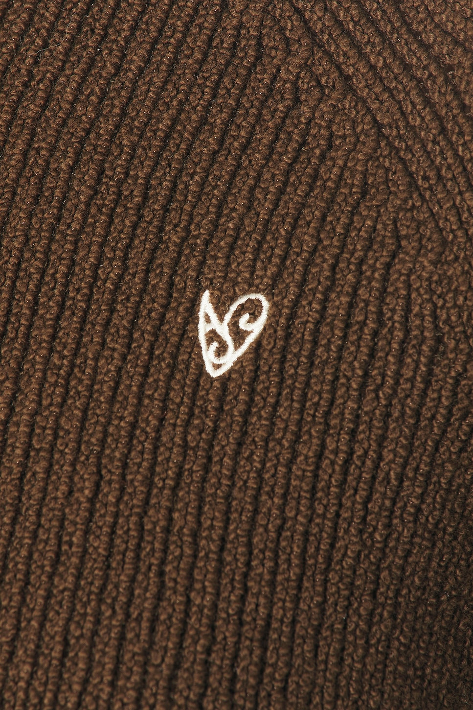 Kephanie Cardigan - 5