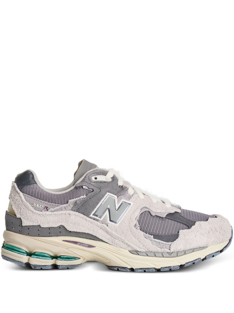 2002R sneakers 1
