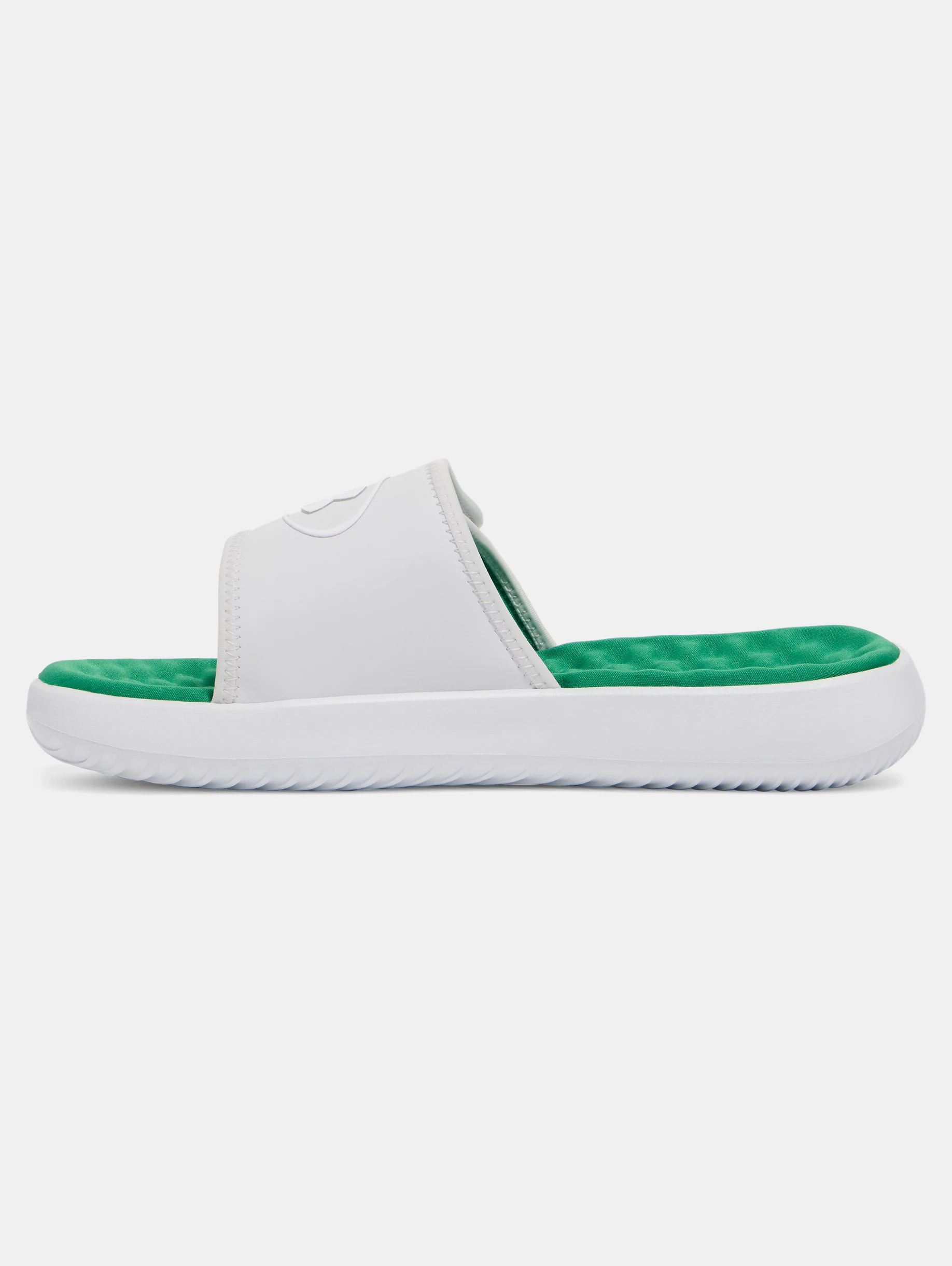 Men's UA Ignite Pro 8 Slides - 2