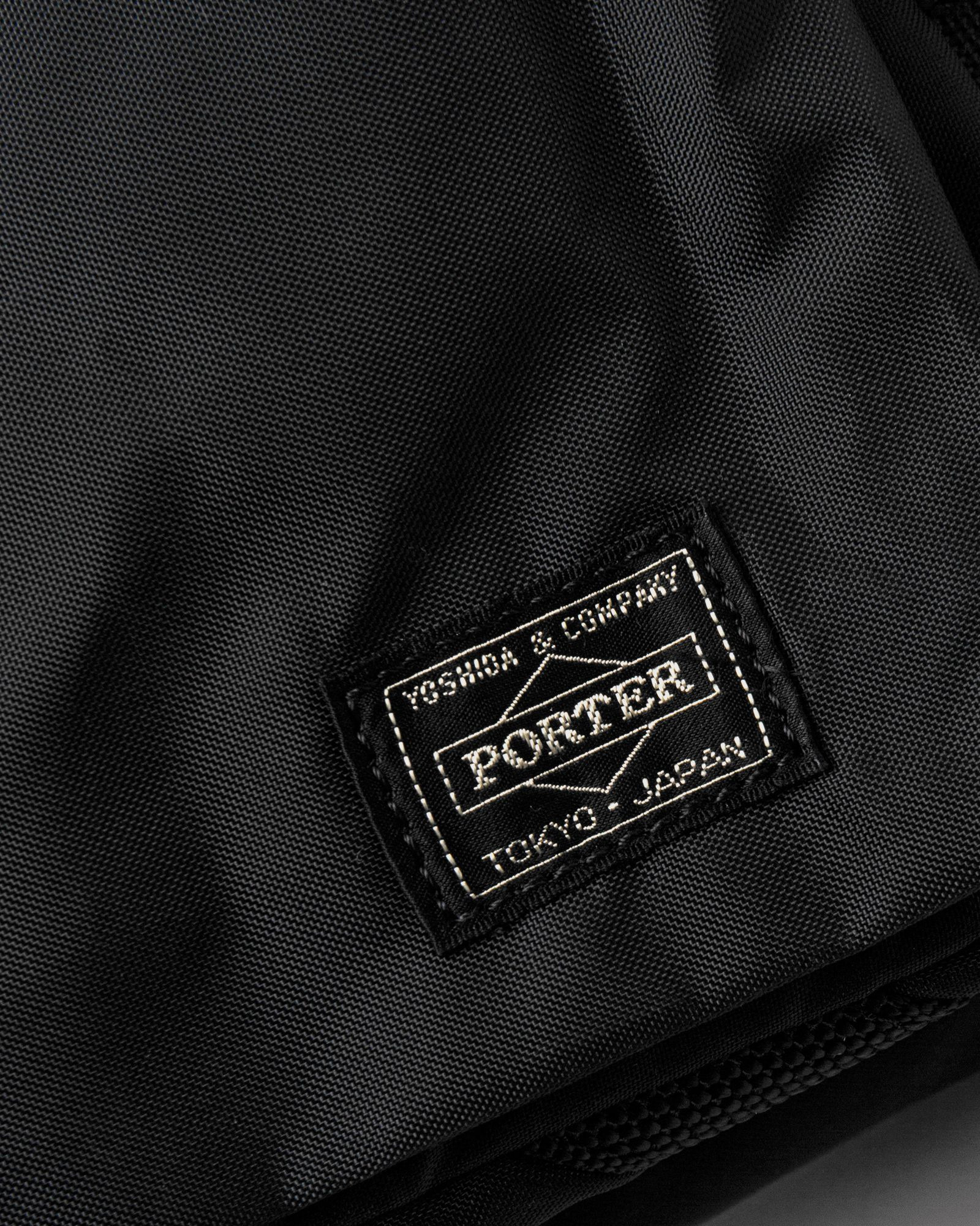 FORCE DAY PACK - 3