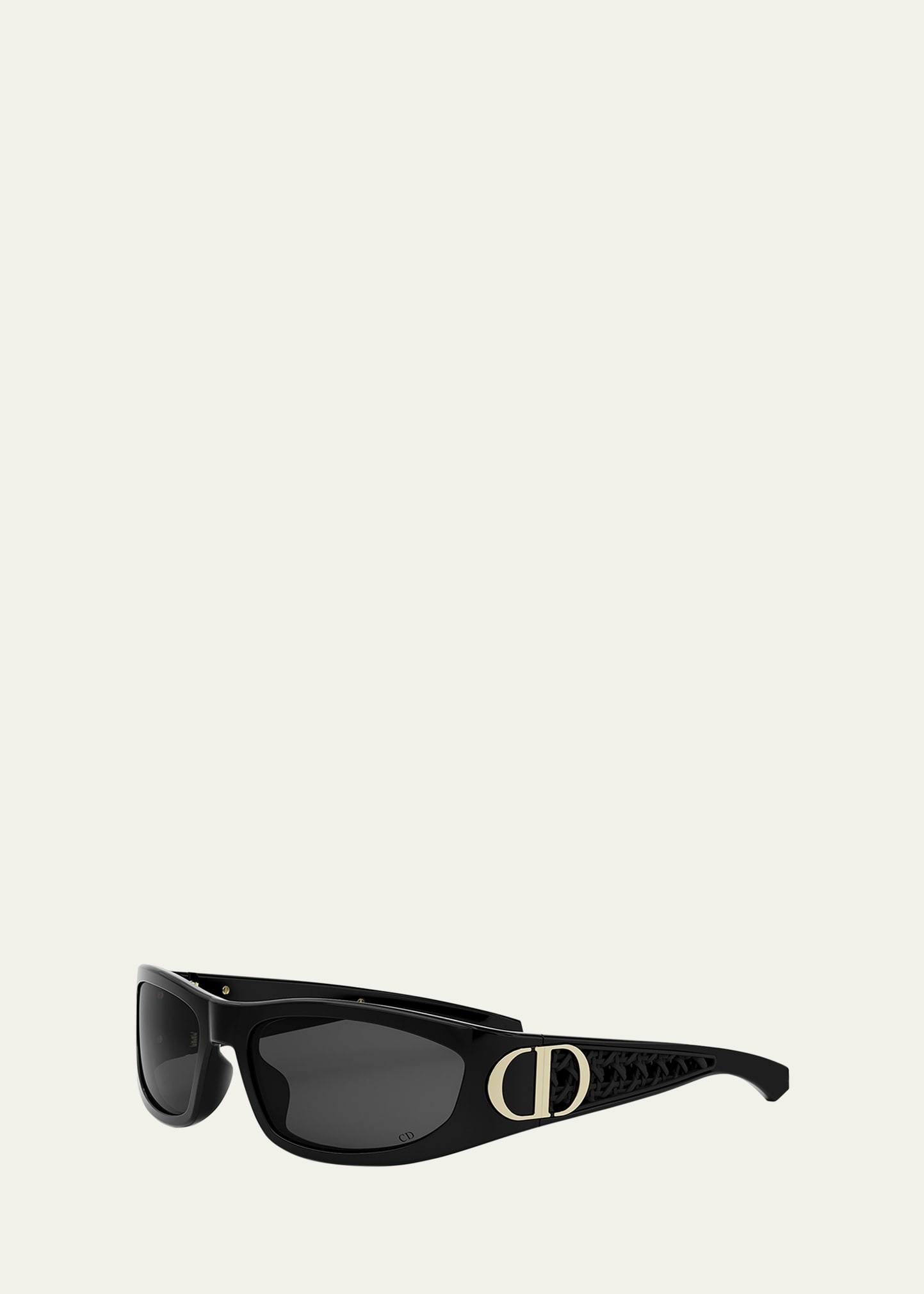 VeryDior S3I Sunglasses - 2